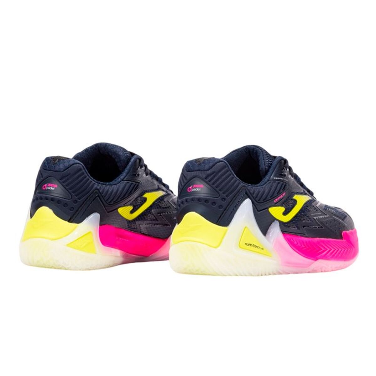 Adult’s Padel Trainers Joma Sport Open 2503 Navy Blue