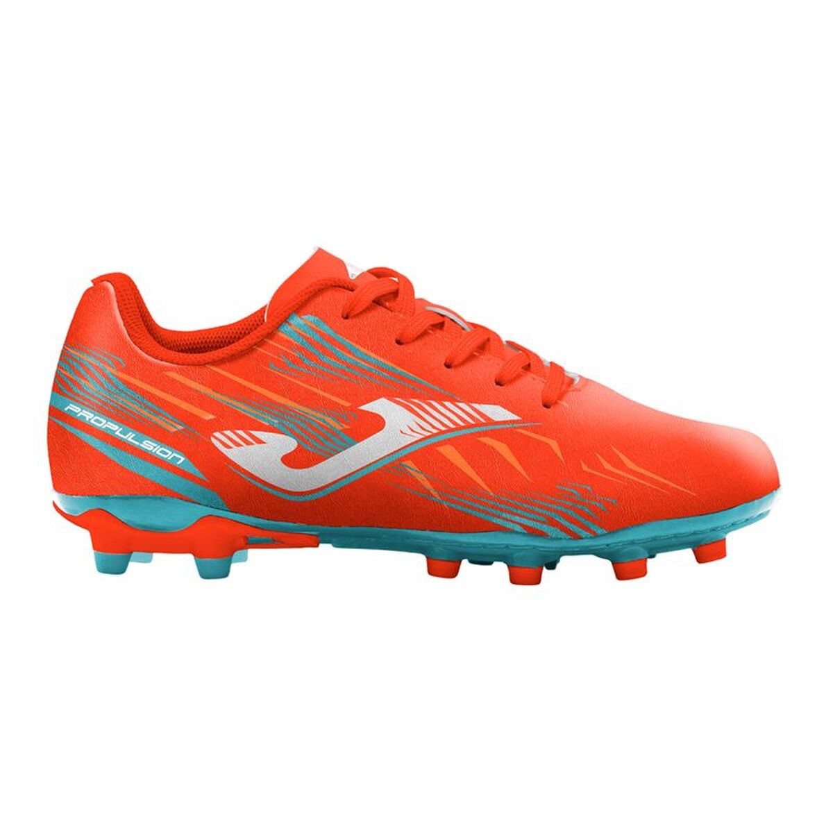 Kinder Voetbalschoenen Joma Sport  Propulsion 2508 Oranje