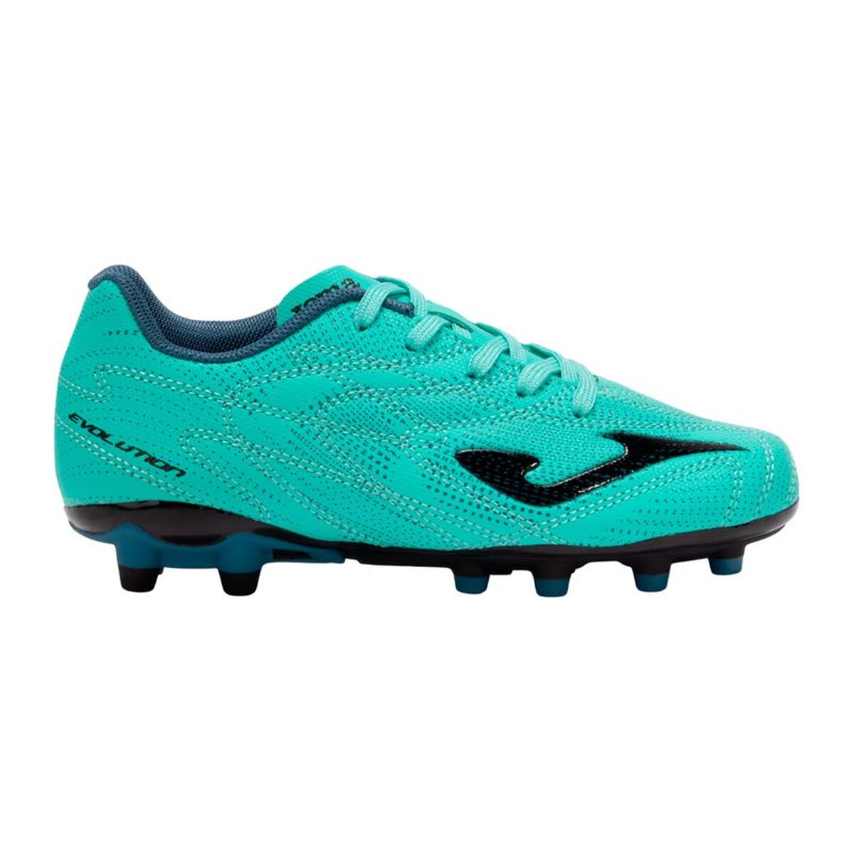 Voetbalschoenen Volwassenen Joma Sport Evolution 2517