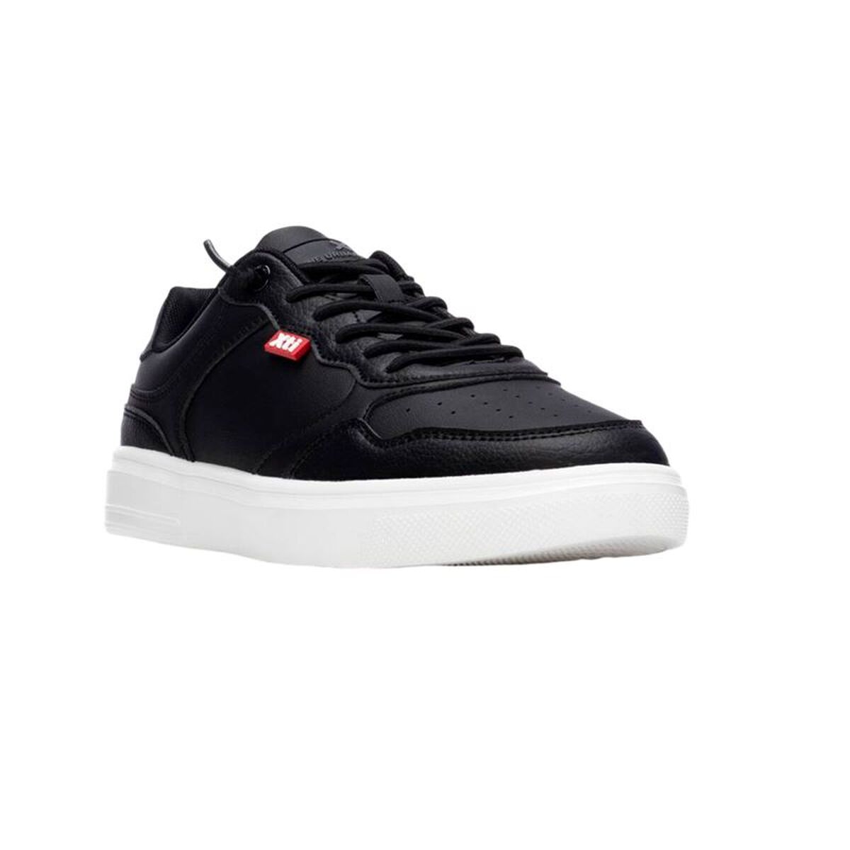 Sportschoenen voor heren XTI XTI Zwart