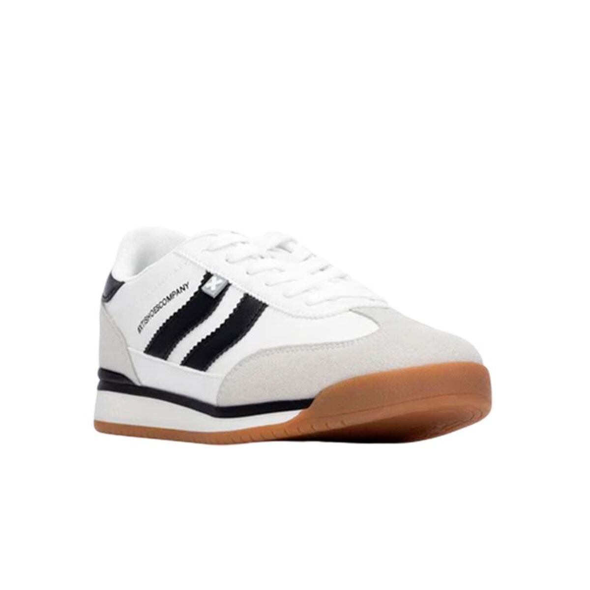 Sportschoenen voor Dames XTI XTI Wit