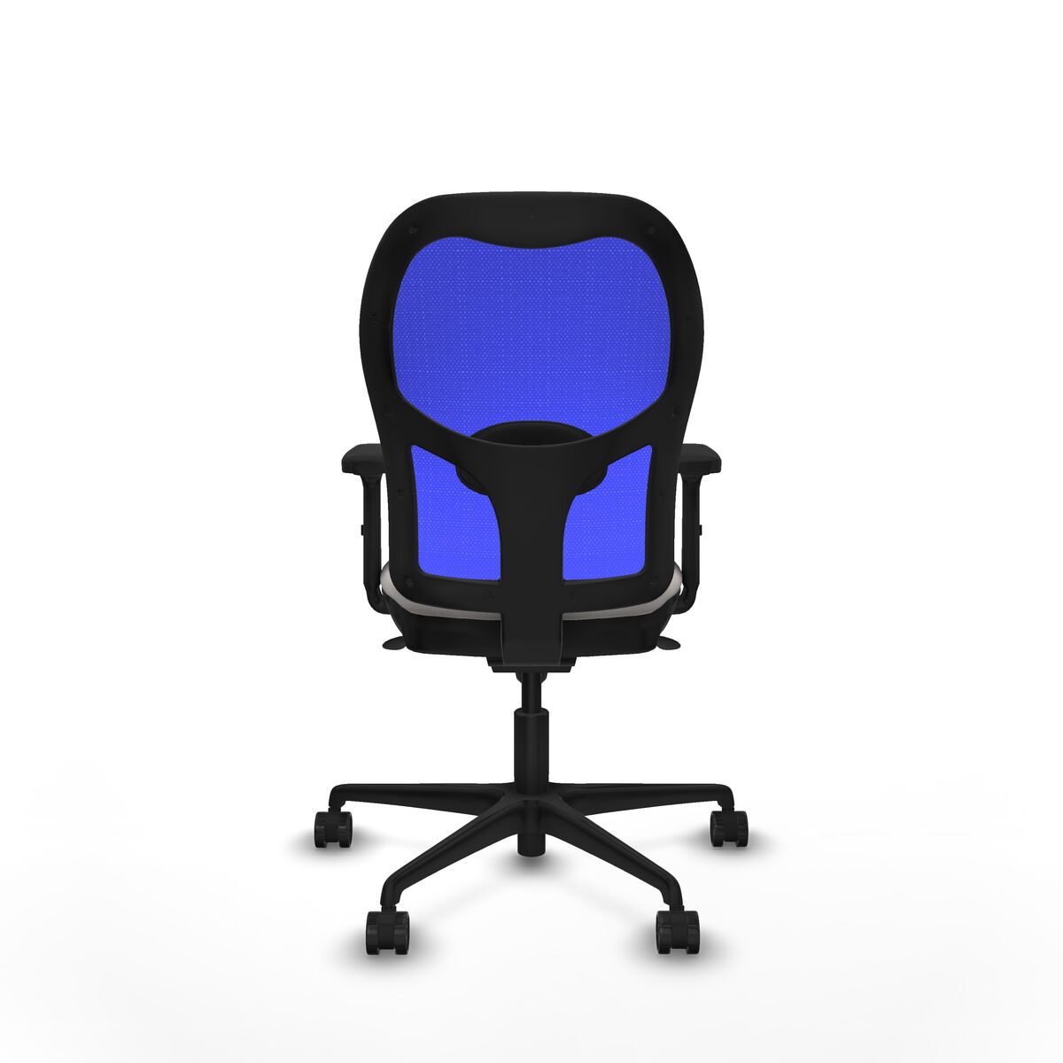 Afbeeldingen van Gaming Chair Piqueras y Crespo 2D036N0 White
