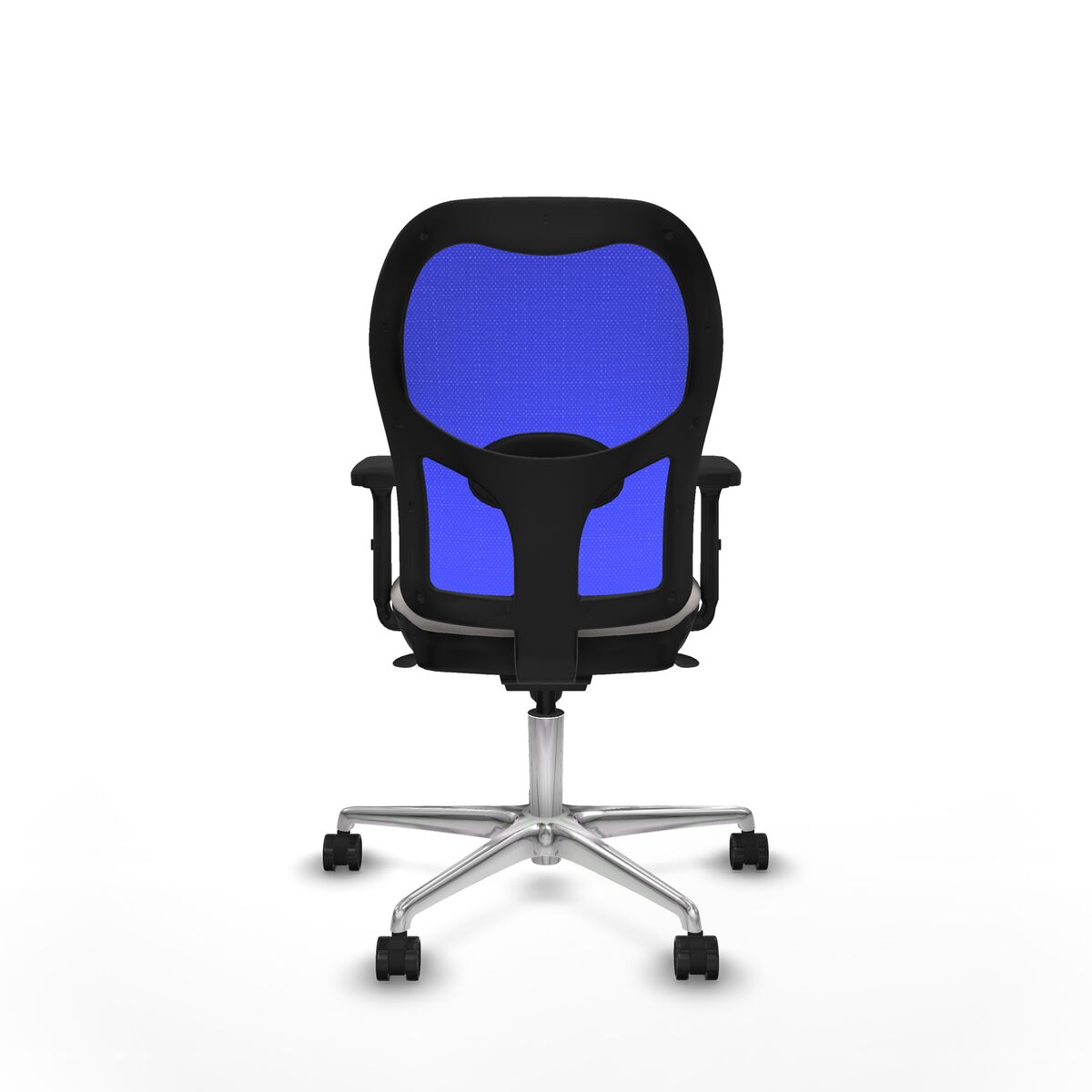 Afbeeldingen van Gaming Chair Piqueras y Crespo 2D086N0 White