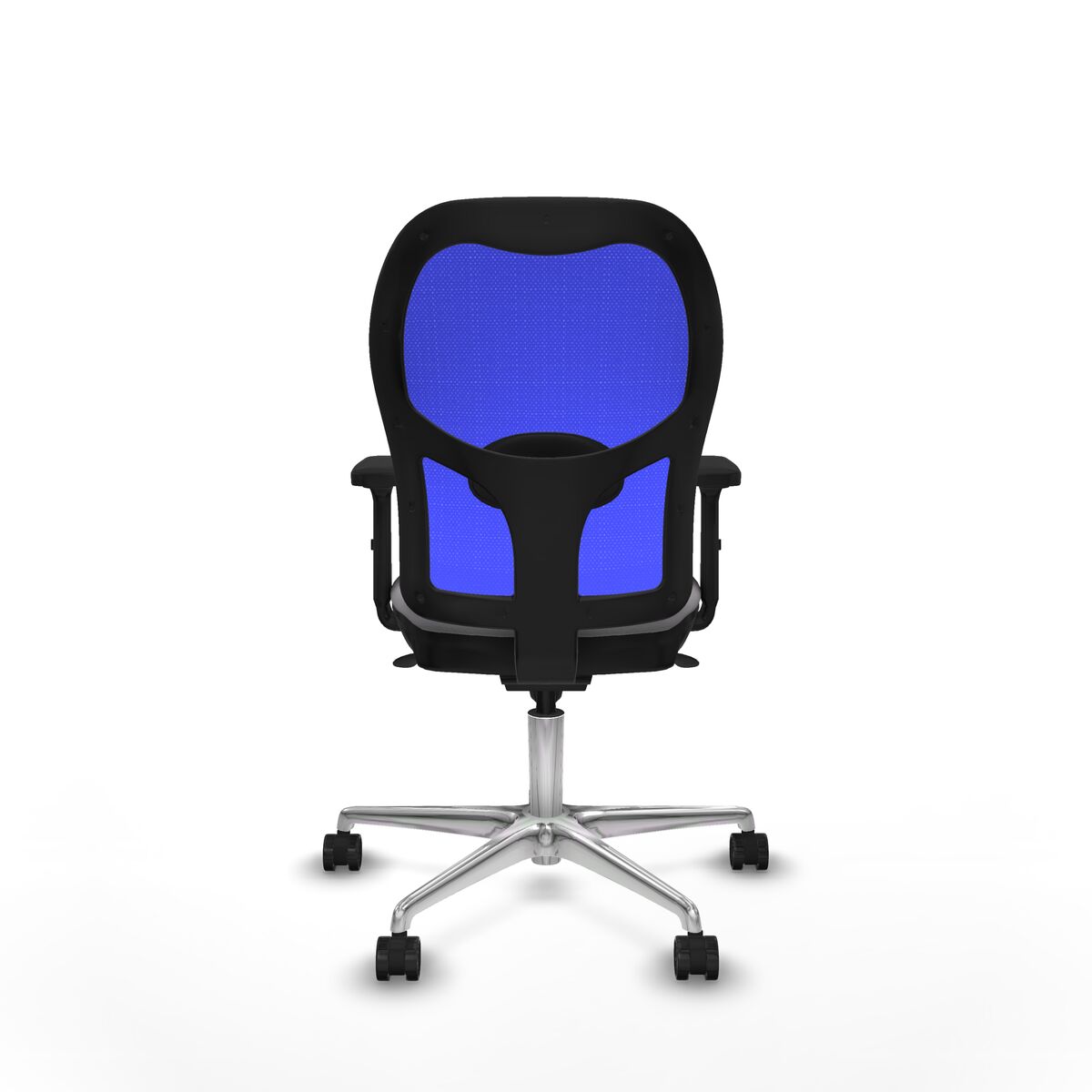 Afbeeldingen van Gaming Chair Piqueras y Crespo 2D086N0 Grey