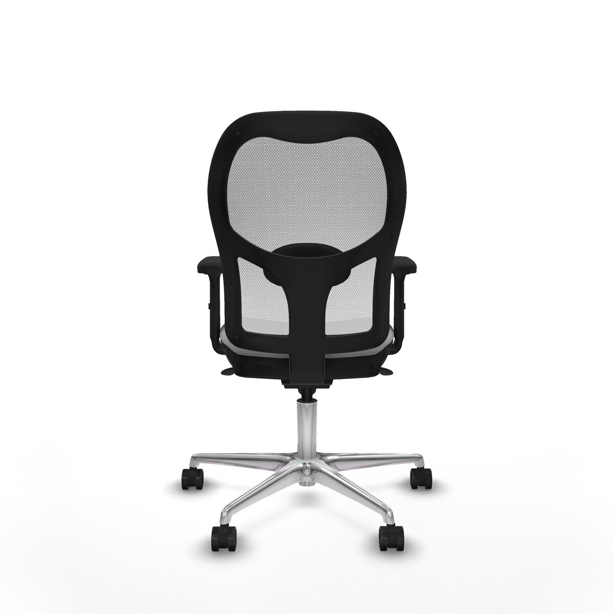 Afbeeldingen van Gaming Chair Piqueras y Crespo 2D086N0 Light grey