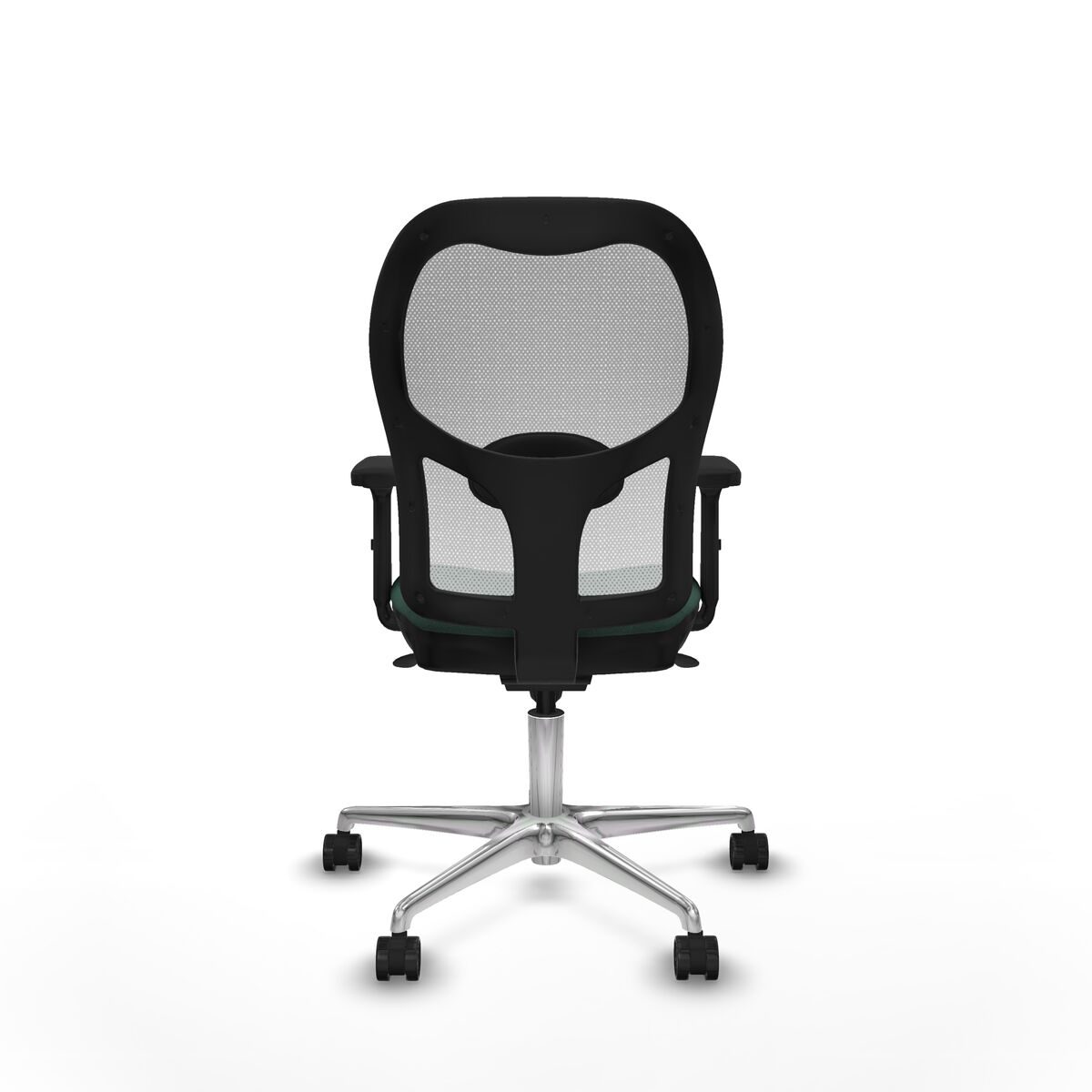 Afbeeldingen van Gaming Chair Piqueras y Crespo 2D086N0 Green