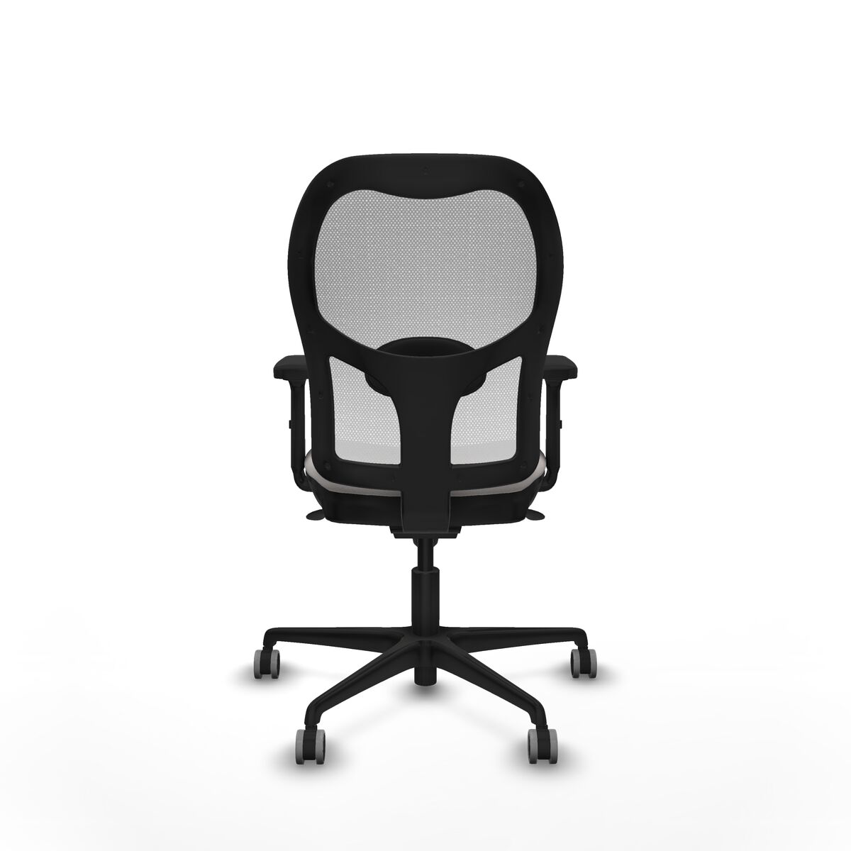 Afbeeldingen van Gaming Chair Piqueras y Crespo 2D036G0 White