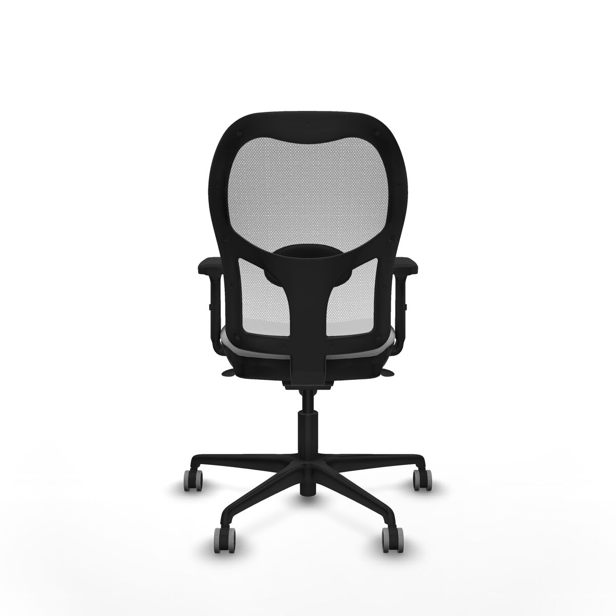 Afbeeldingen van Gaming Chair Piqueras y Crespo 2D036G0 Light grey