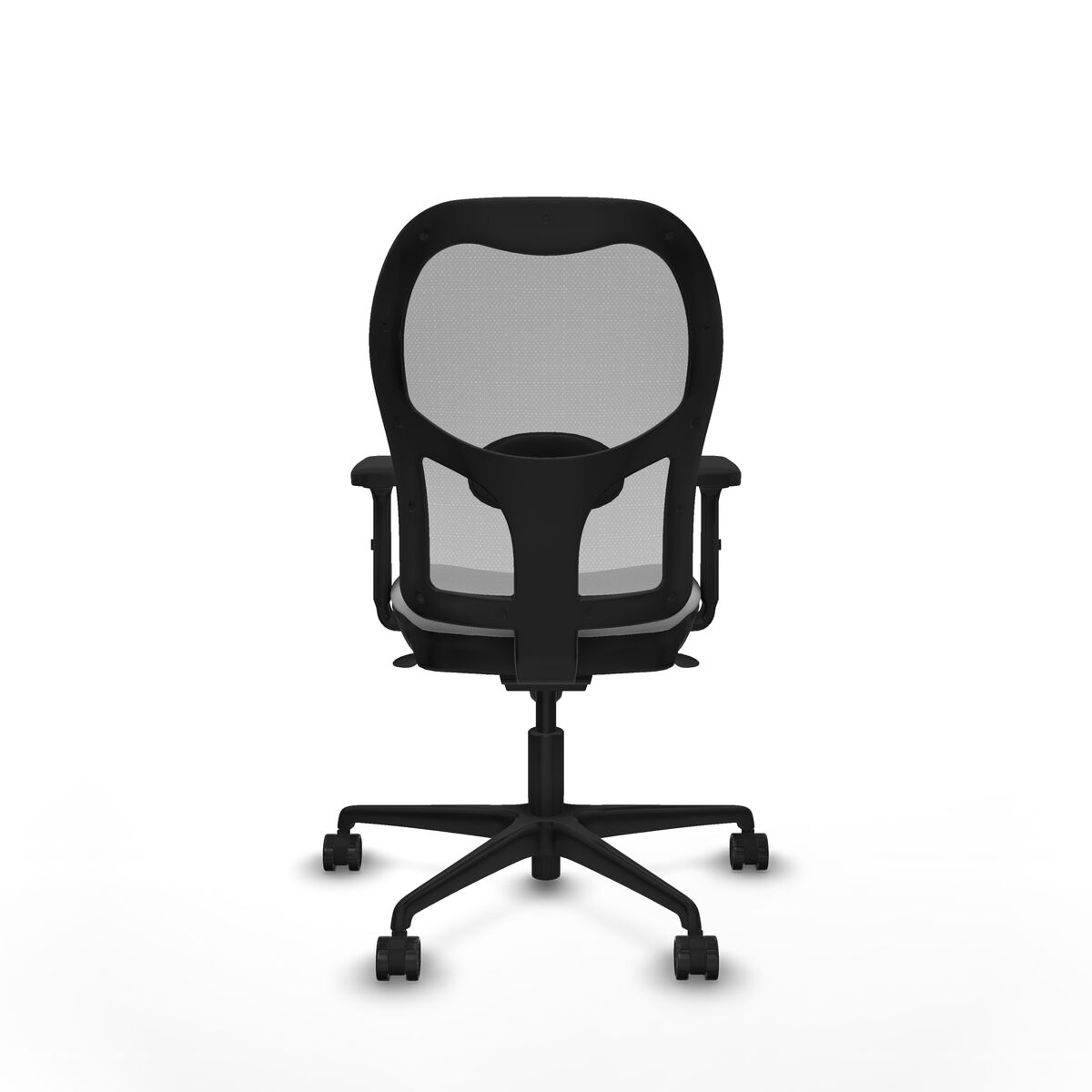 Afbeeldingen van Gaming Chair Piqueras y Crespo 2D036N0 Light grey