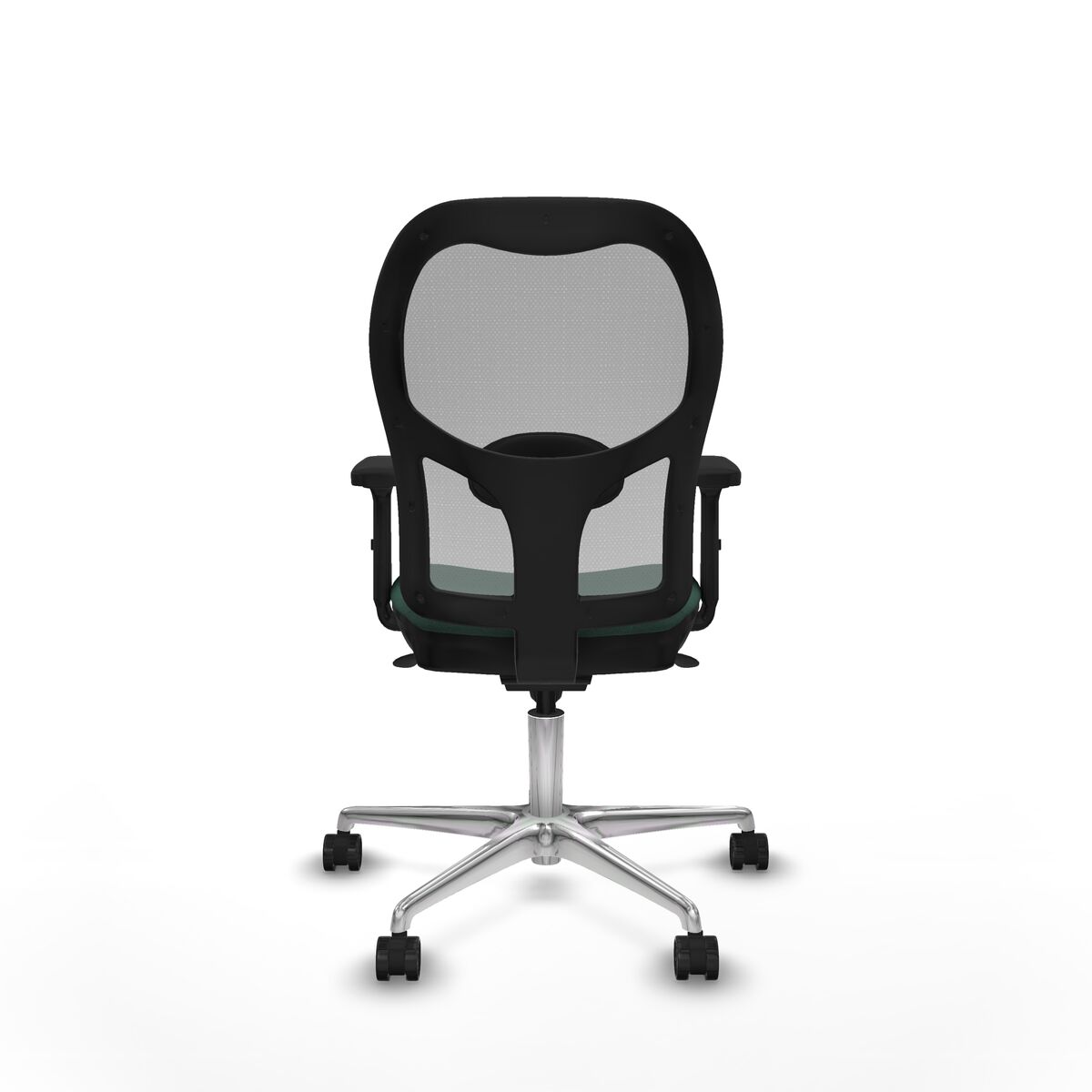 Afbeeldingen van Gaming Chair Piqueras y Crespo 2D086N0 Green