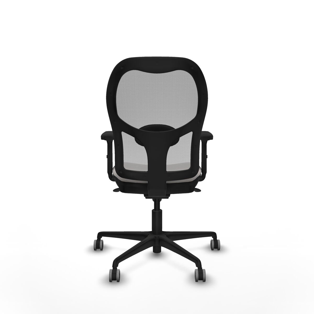Afbeeldingen van Gaming Chair Piqueras y Crespo 2D036G0 White
