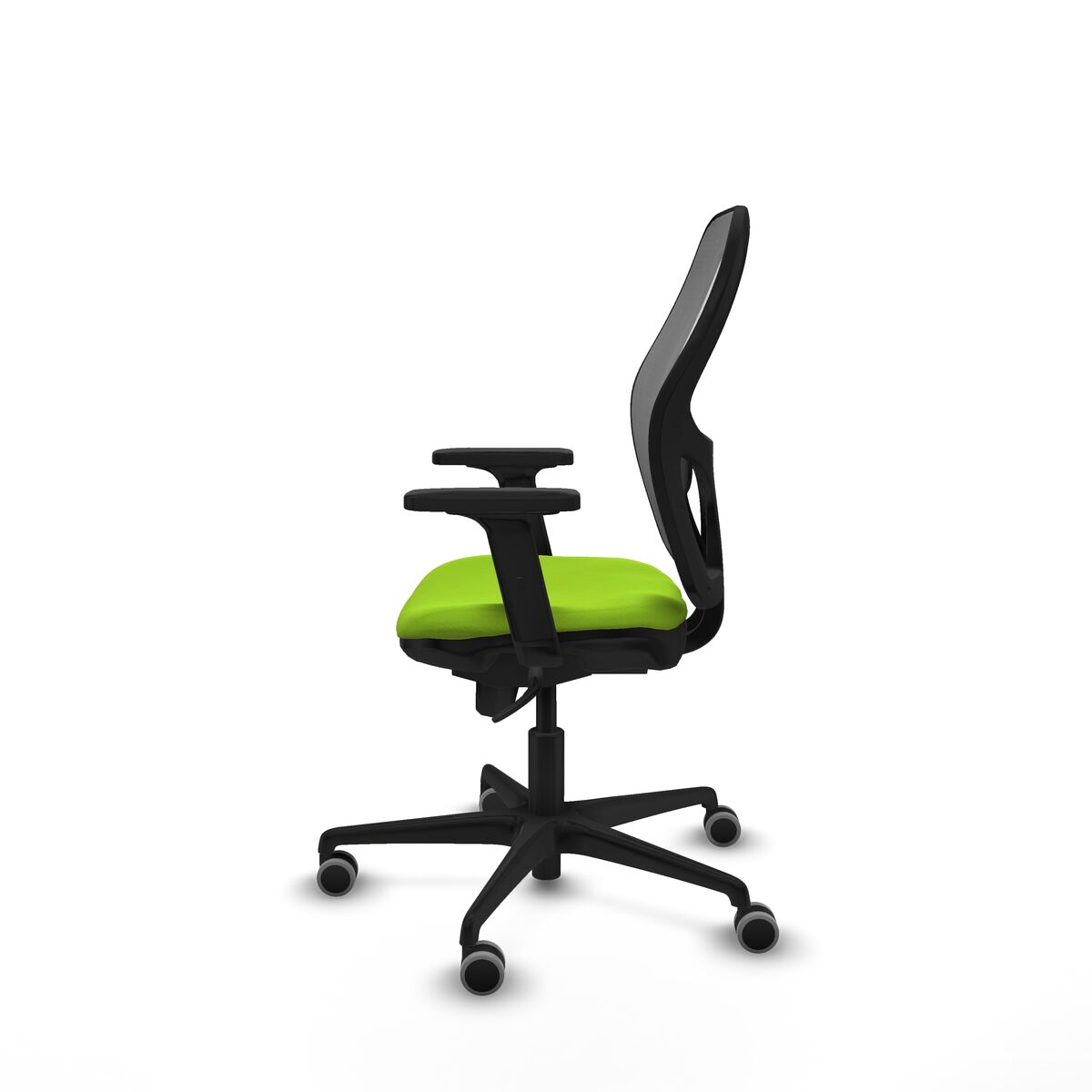 Afbeeldingen van Gaming Chair Piqueras y Crespo 2D036G0 Pistachio