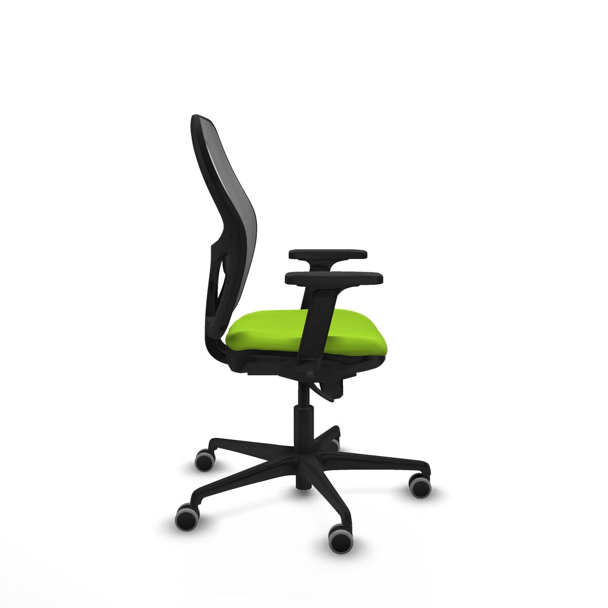 Afbeeldingen van Gaming Chair Piqueras y Crespo 2D036G0 Pistachio