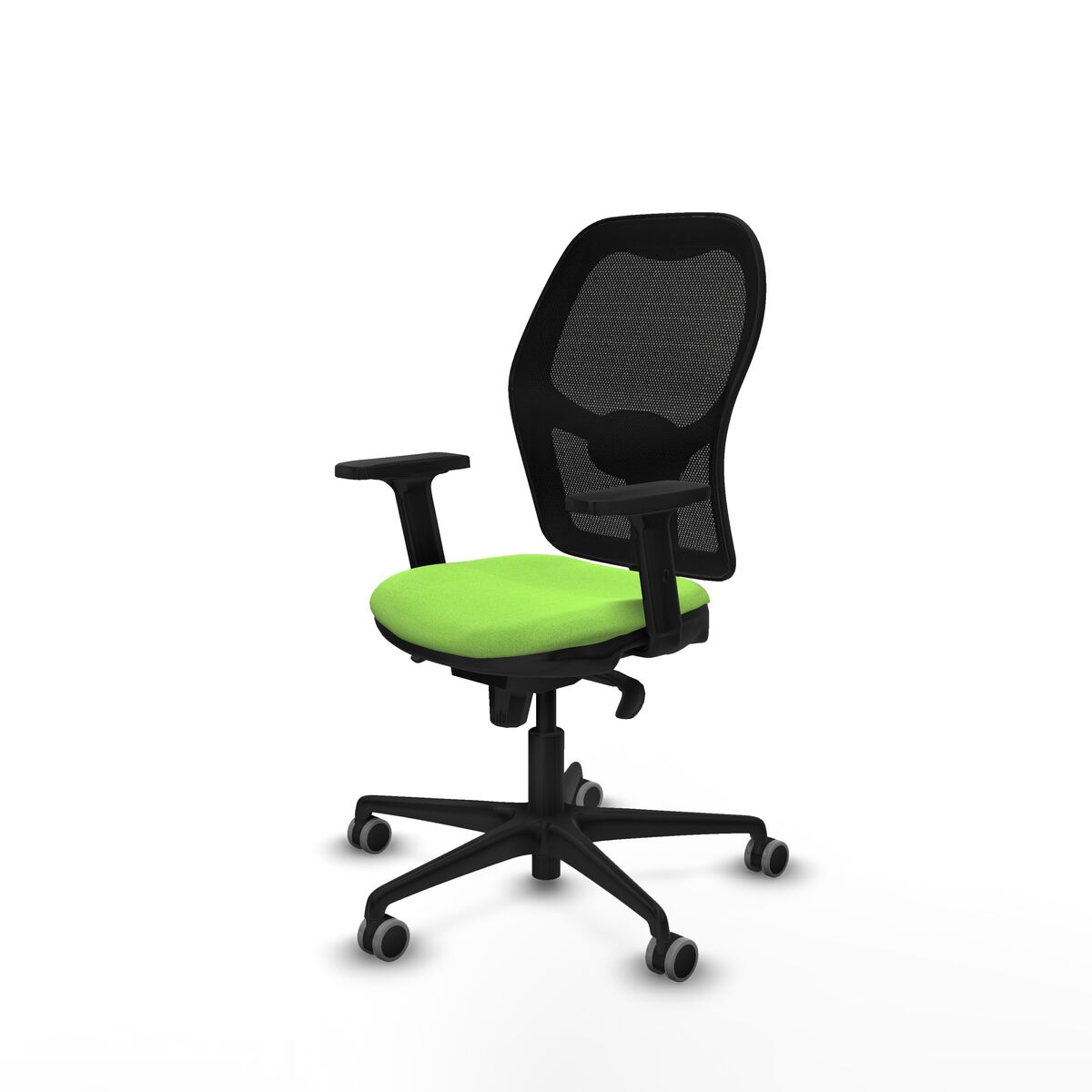 Afbeeldingen van Gaming Chair Piqueras y Crespo 2D036G0 Pistachio