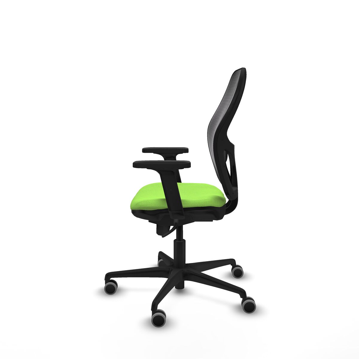 Afbeeldingen van Gaming Chair Piqueras y Crespo 2D036G0 Pistachio