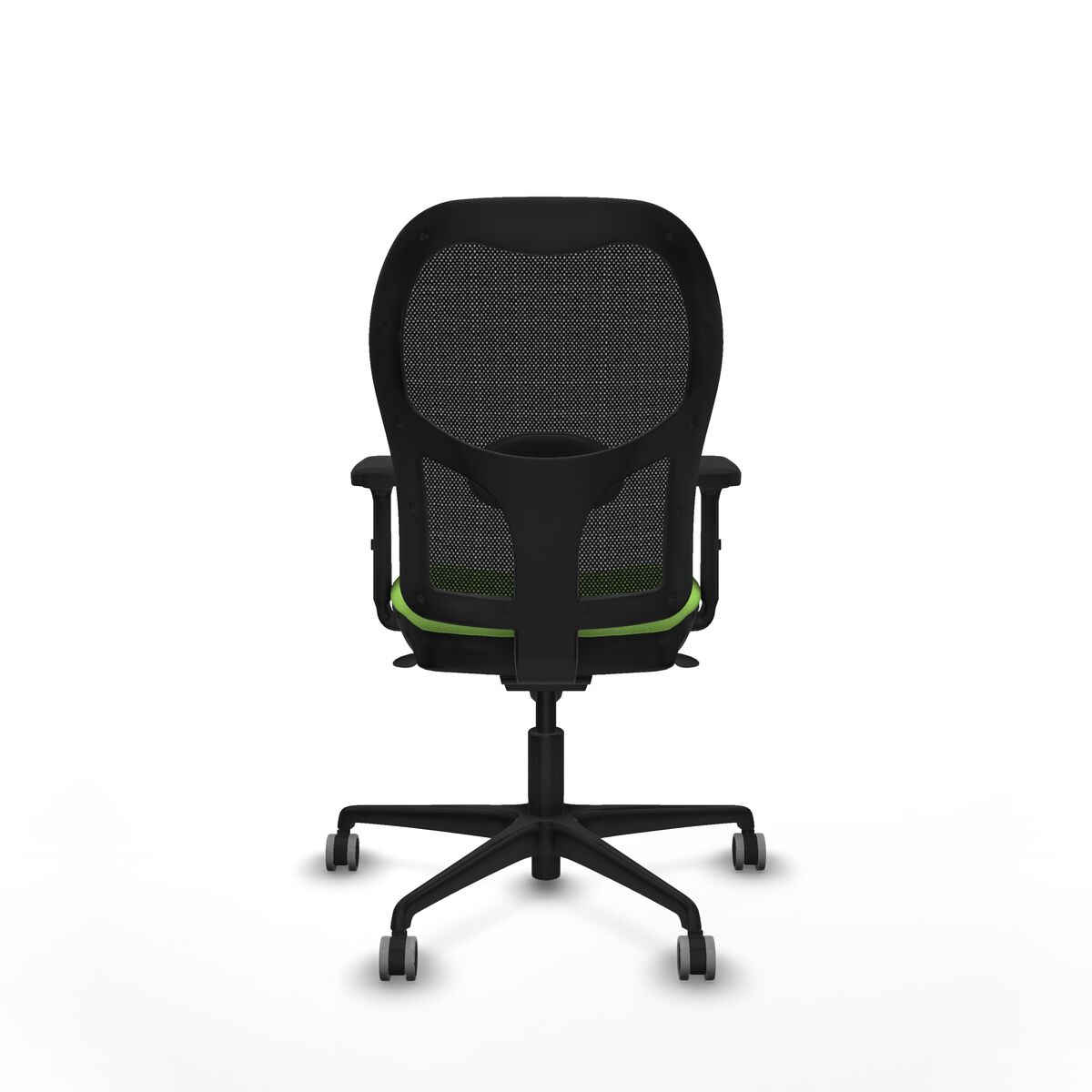 Afbeeldingen van Gaming Chair Piqueras y Crespo 2D036G0 Pistachio