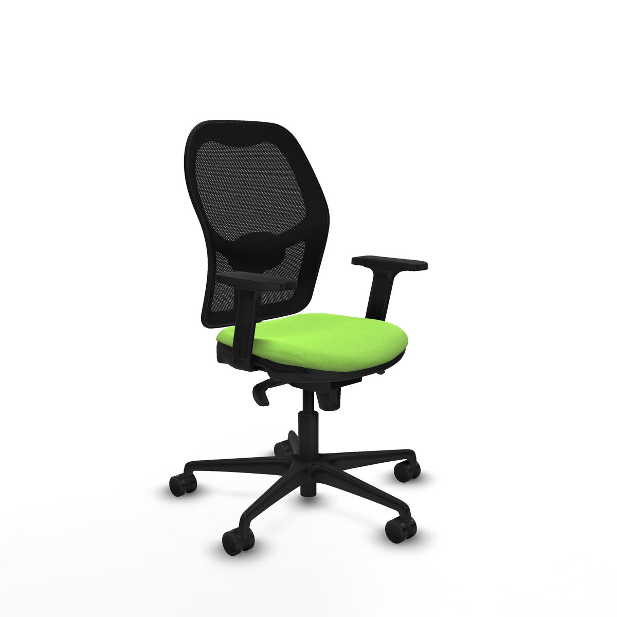 Afbeeldingen van Gaming Chair Piqueras y Crespo 2D036N0 Pistachio