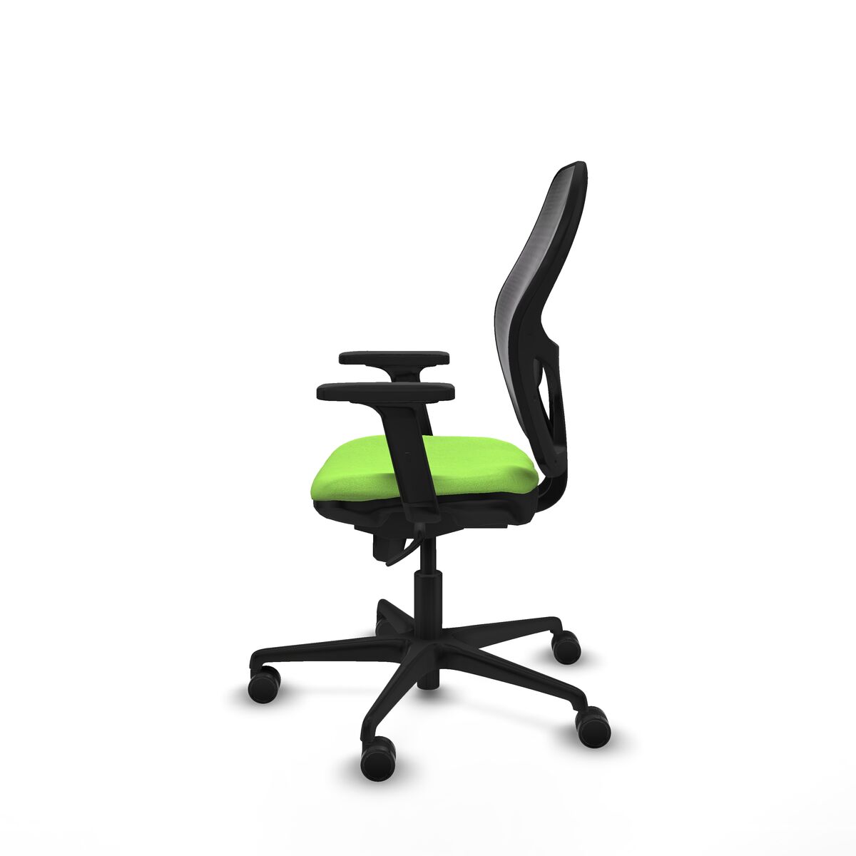 Afbeeldingen van Gaming Chair Piqueras y Crespo 2D036N0 Pistachio