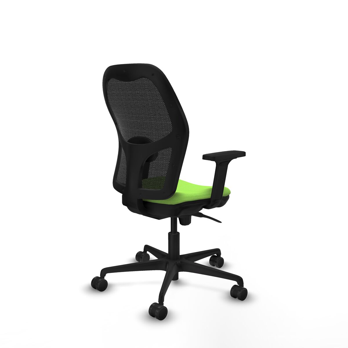 Afbeeldingen van Gaming Chair Piqueras y Crespo 2D036N0 Pistachio