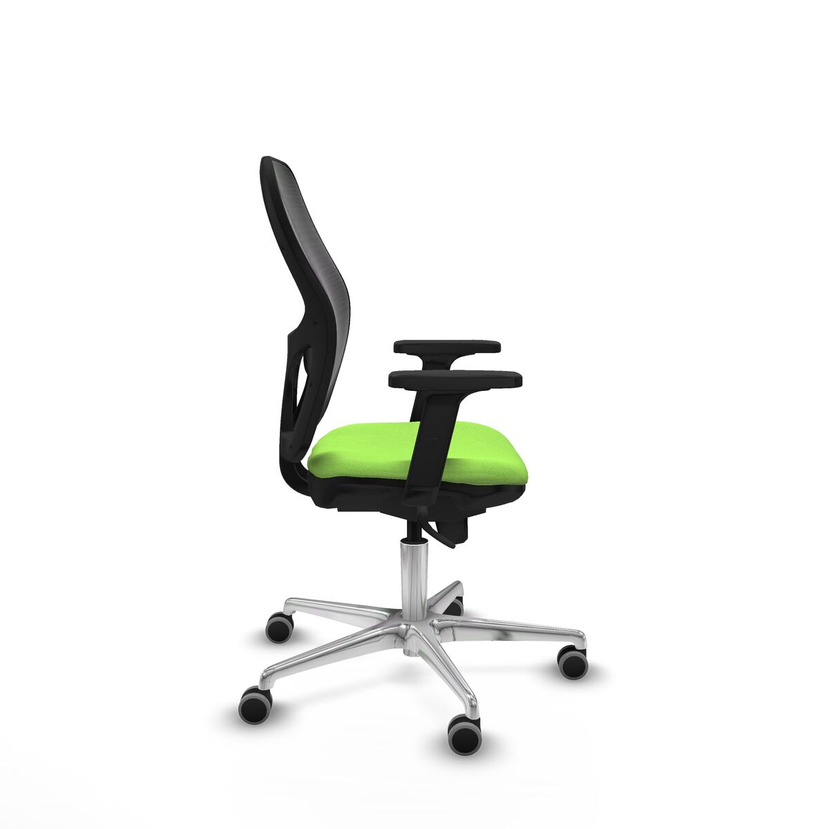 Afbeeldingen van Gaming Chair Piqueras y Crespo 2D086G0 Pistachio