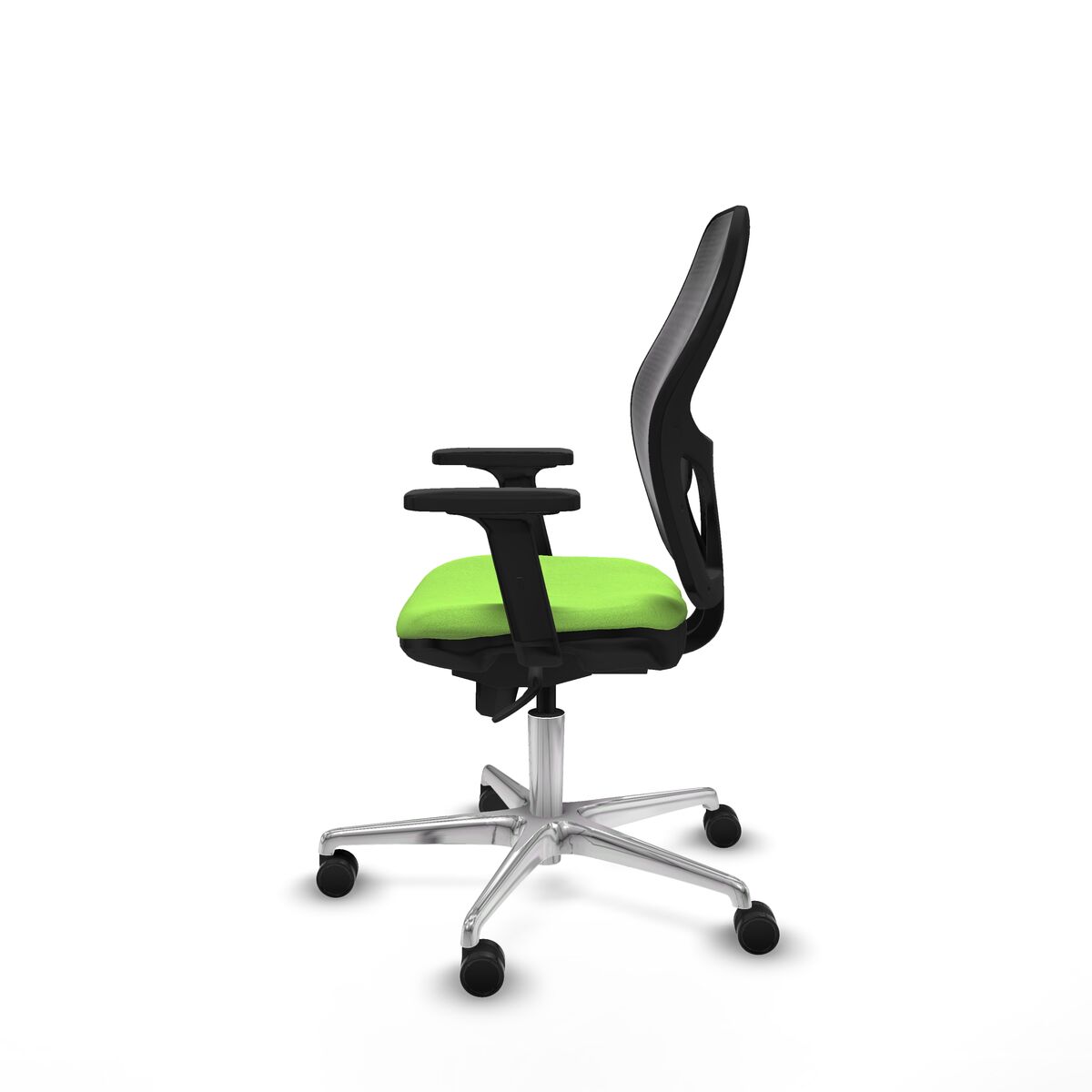 Afbeeldingen van Gaming Chair Piqueras y Crespo 2D086N0 Pistachio
