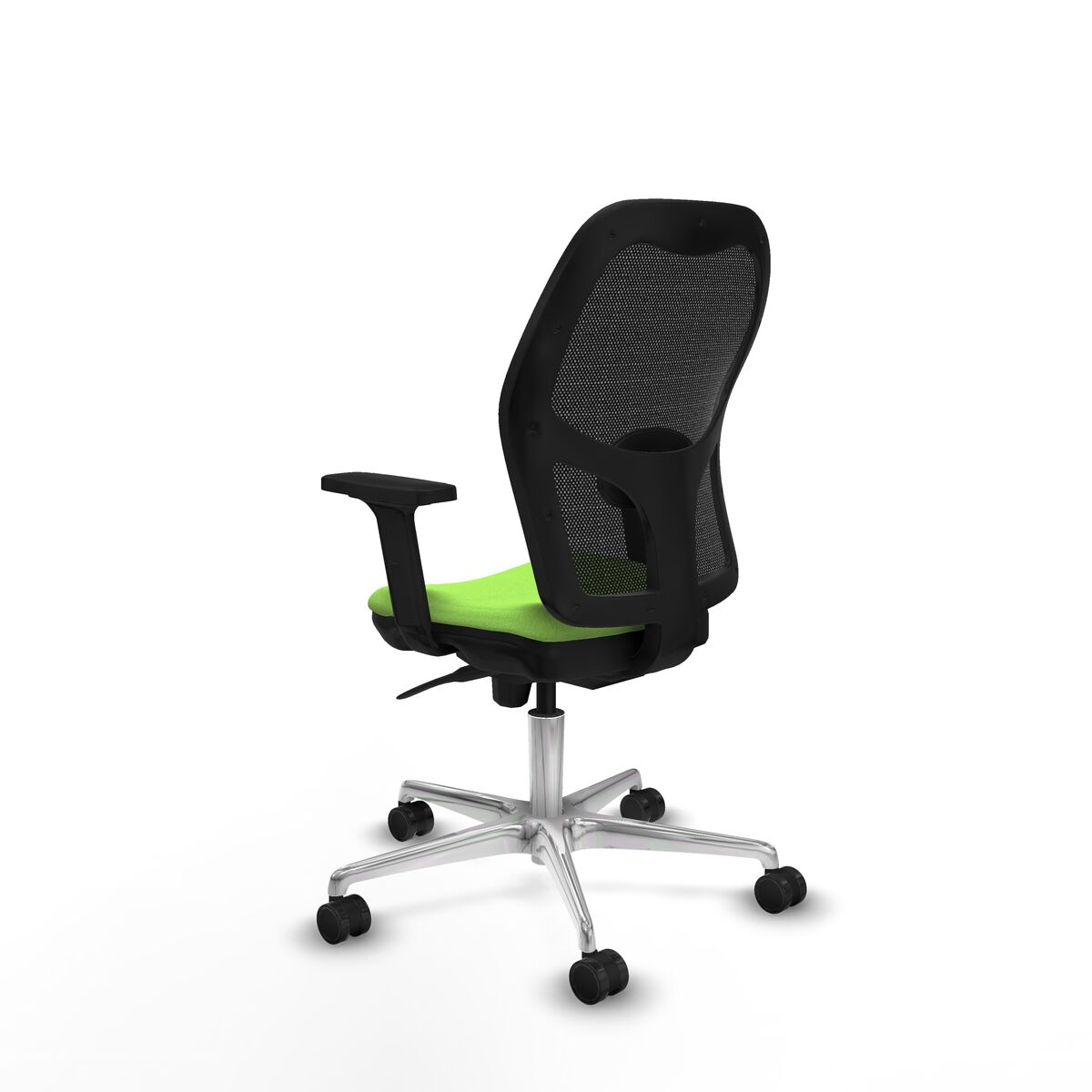 Afbeeldingen van Gaming Chair Piqueras y Crespo 2D086N0 Pistachio