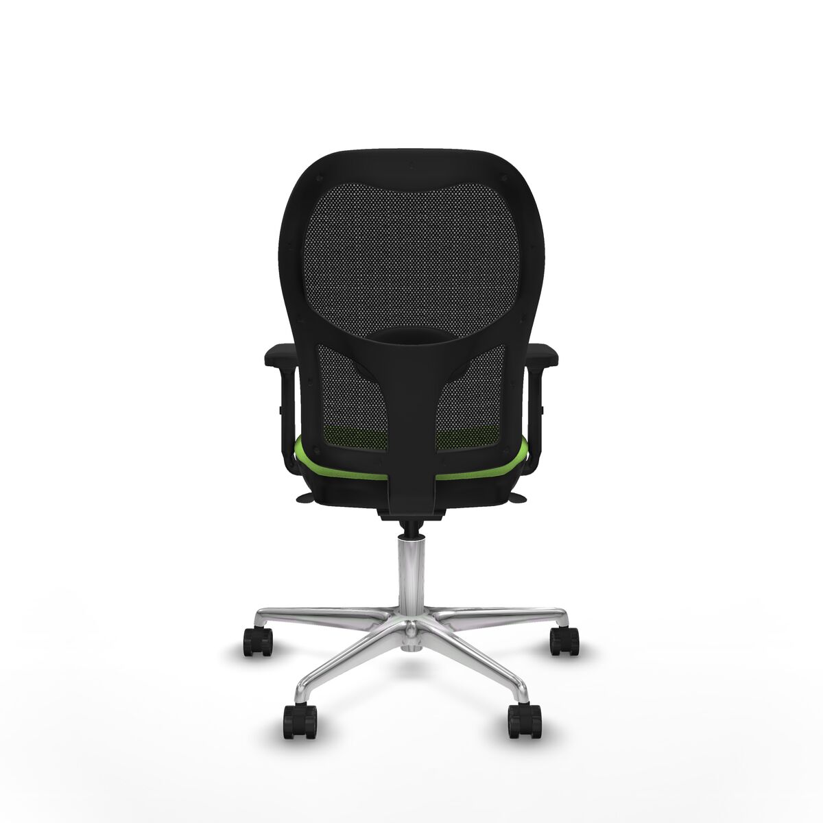 Afbeeldingen van Gaming Chair Piqueras y Crespo 2D086N0 Pistachio