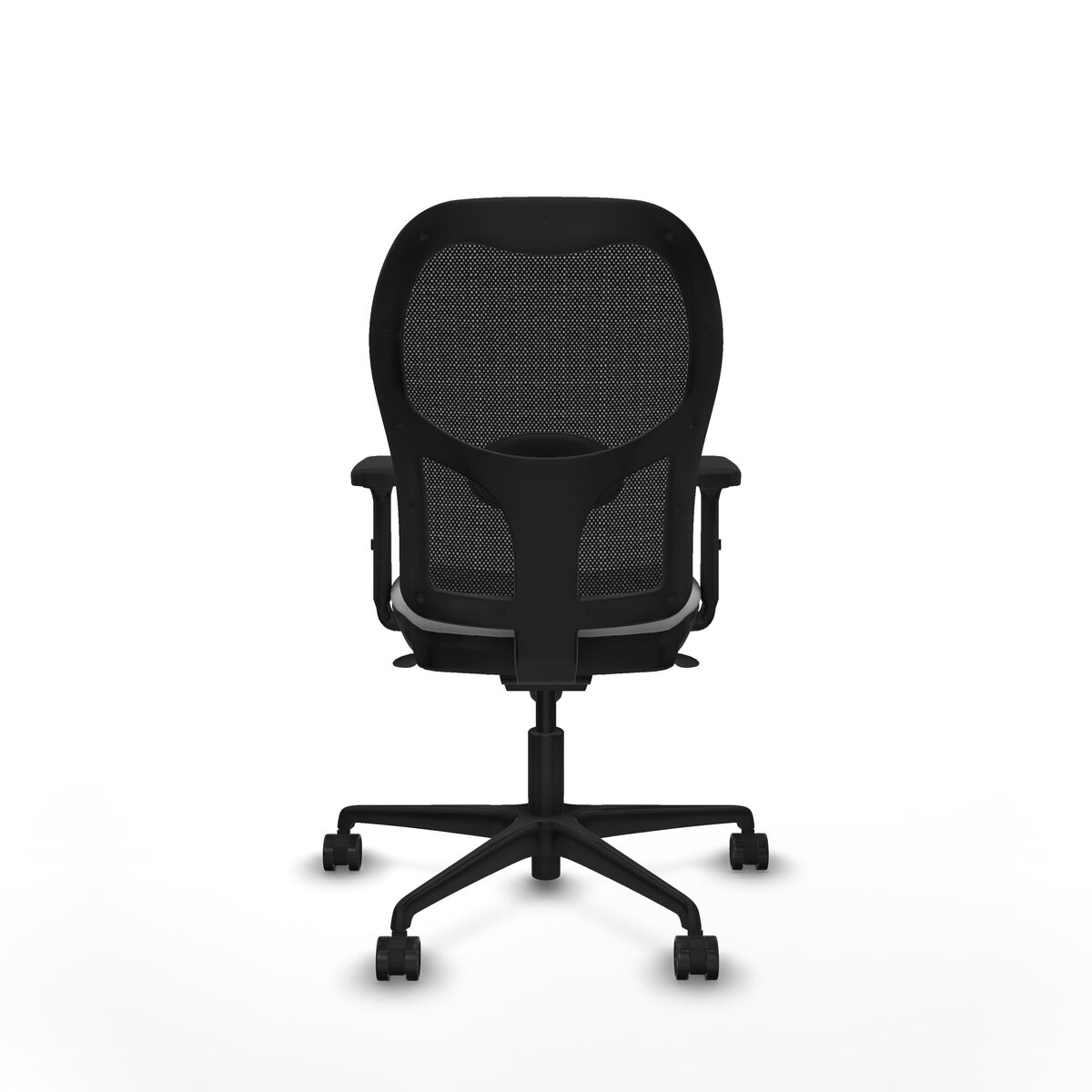 Afbeeldingen van Gaming Chair Piqueras y Crespo 2D036N0 Light grey