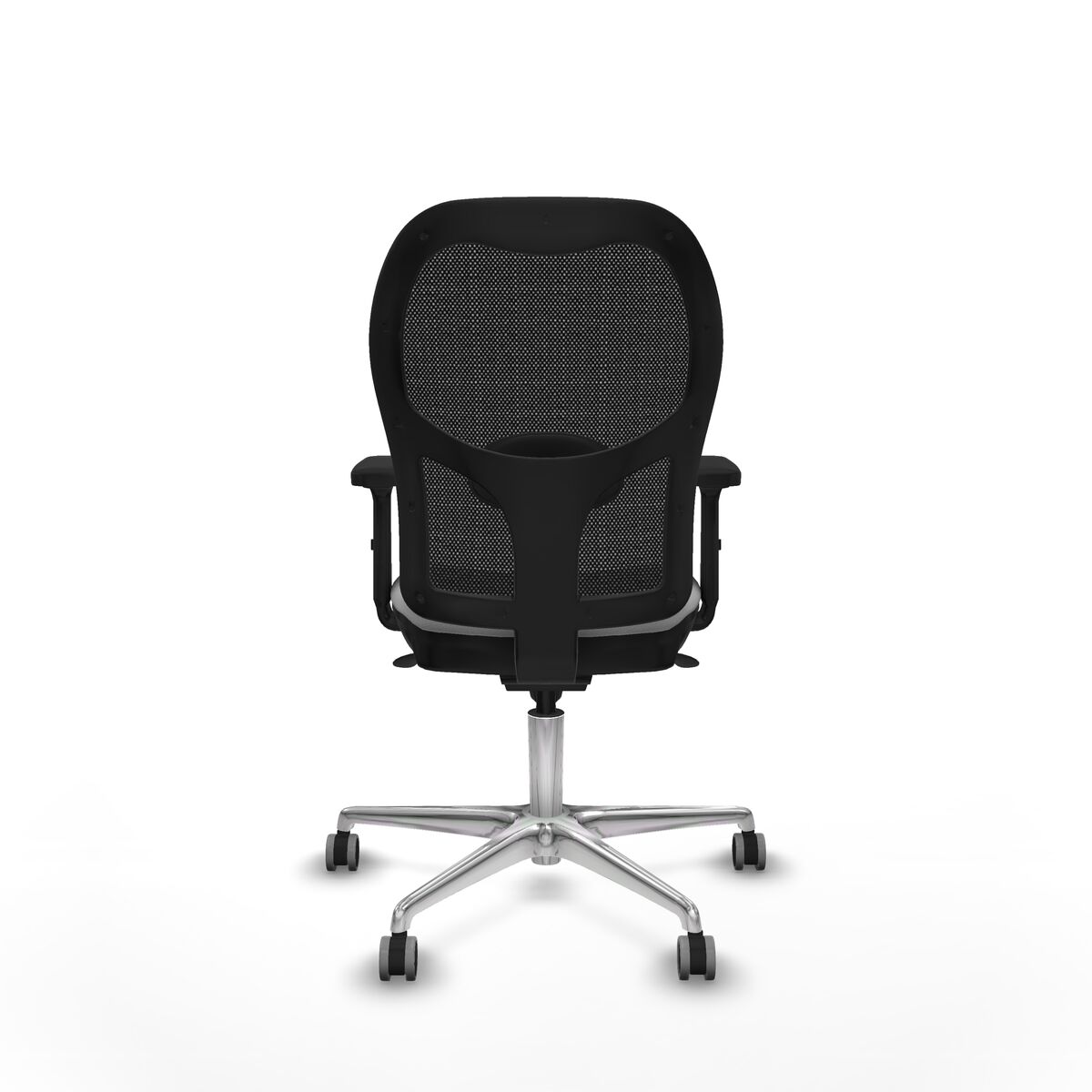 Afbeeldingen van Gaming Chair Piqueras y Crespo 2D086G0 Light grey