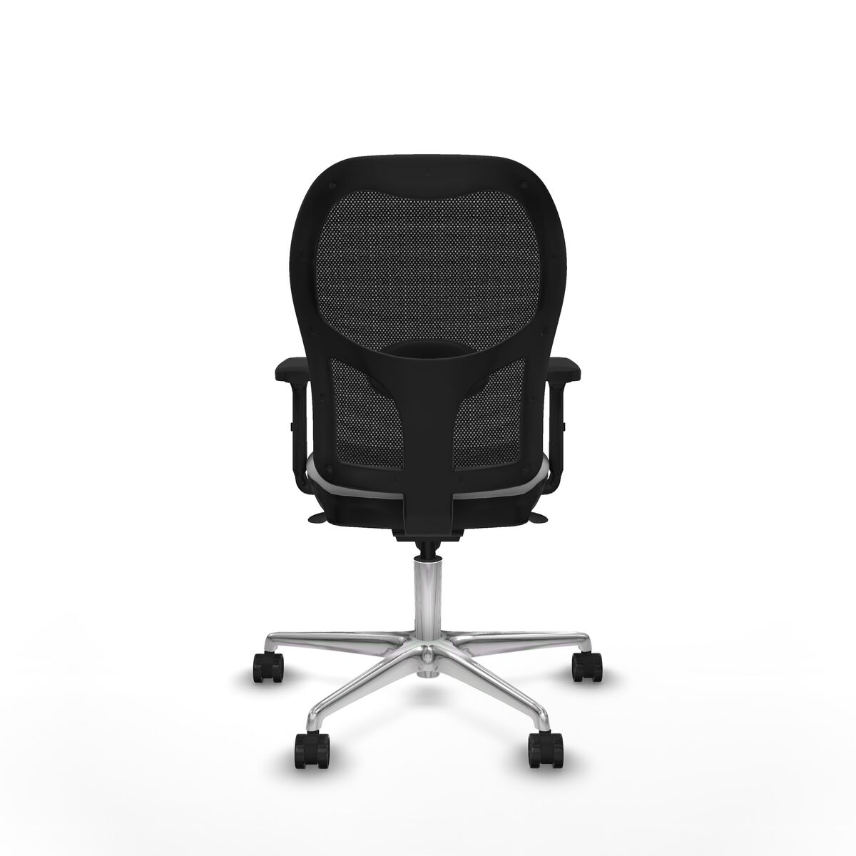 Afbeeldingen van Gaming Chair Piqueras y Crespo 2D086N0 Light grey