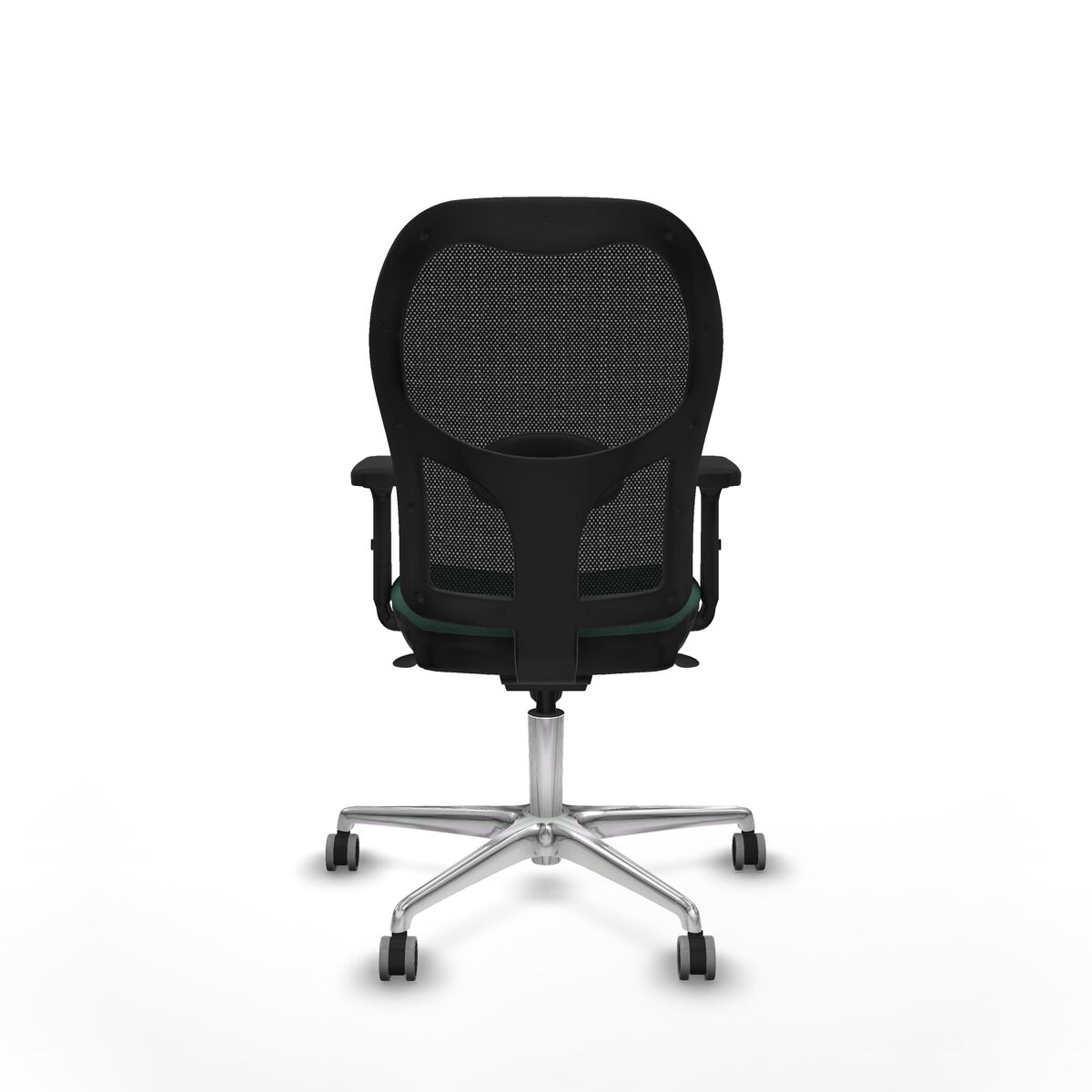 Afbeeldingen van Gaming Chair Piqueras y Crespo 2D086G0 Green
