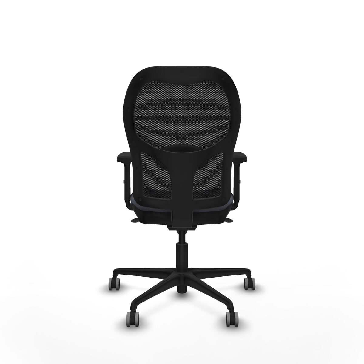 Afbeeldingen van Gaming Chair Piqueras y Crespo 2D036G0 Dark grey