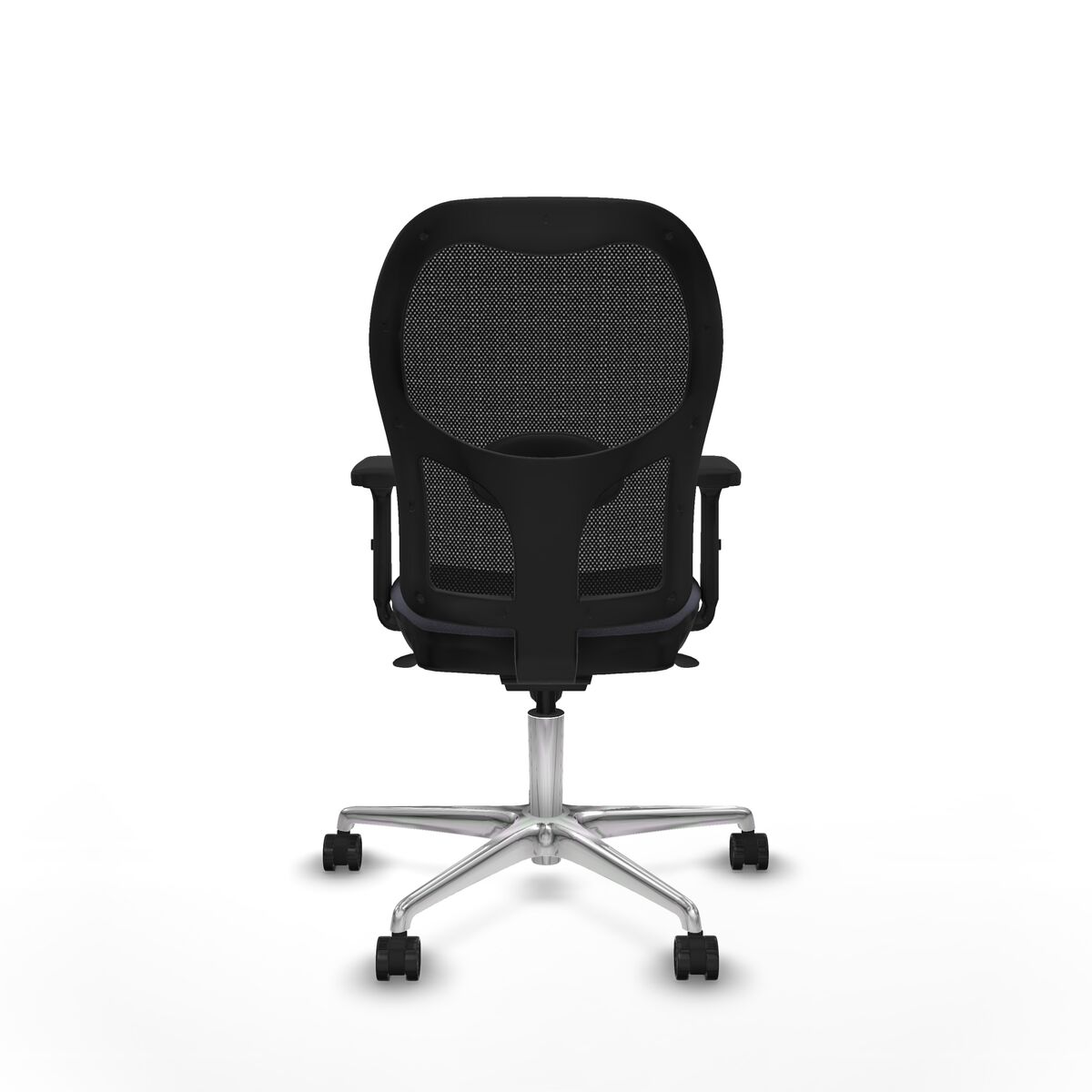 Afbeeldingen van Gaming Chair Piqueras y Crespo 2D086N0 Dark grey