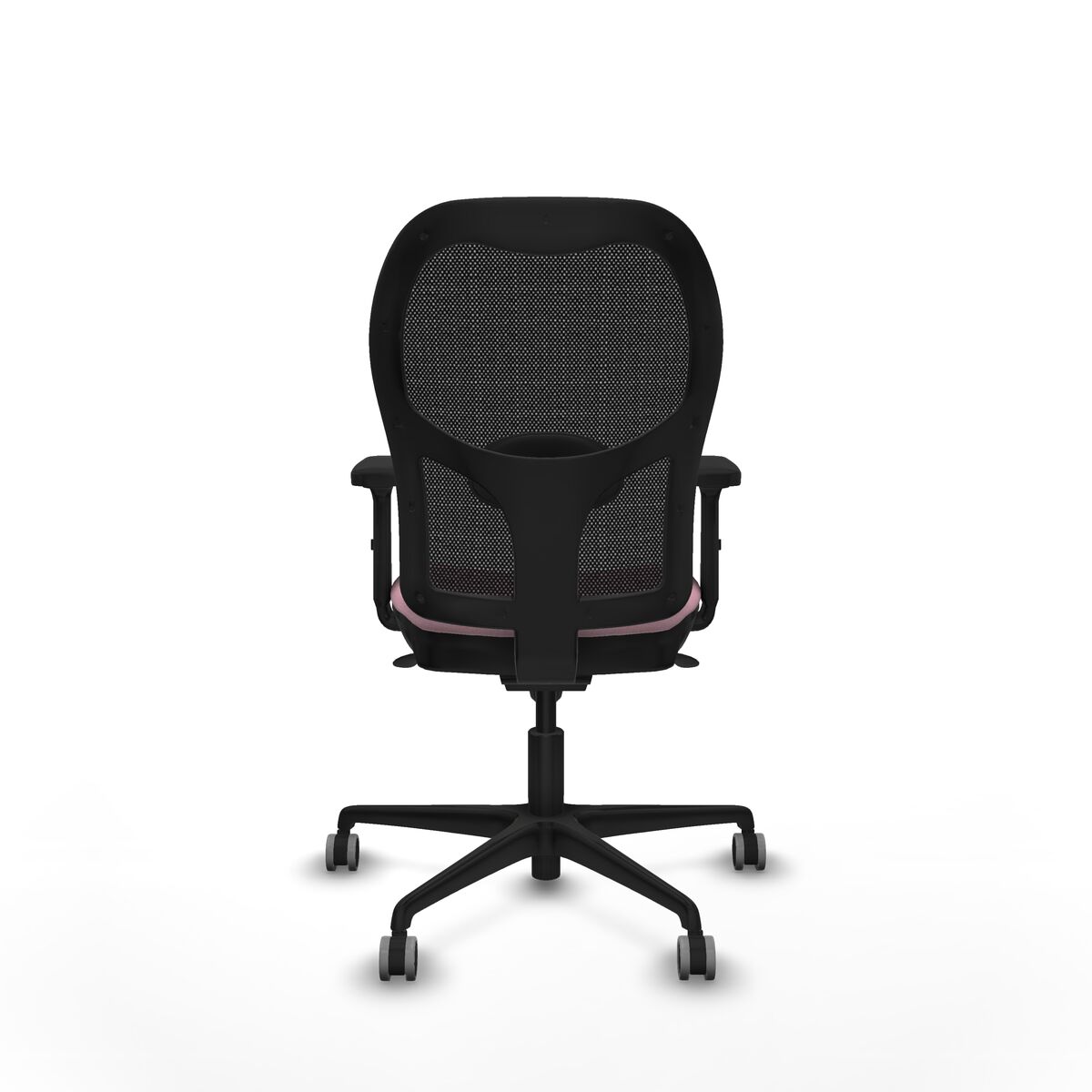 Afbeeldingen van Gaming Chair Piqueras y Crespo 2D036G0 Pink