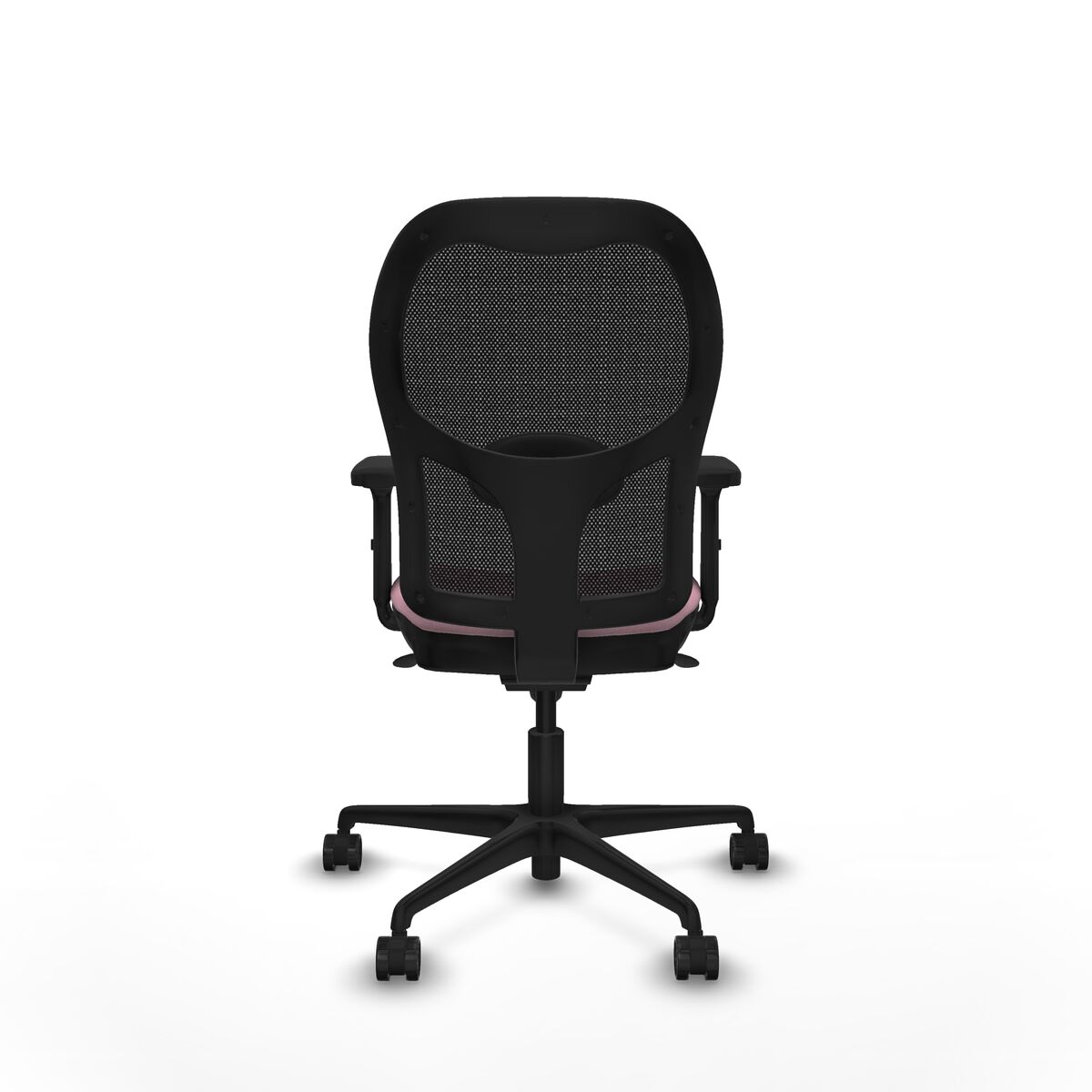 Afbeeldingen van Gaming Chair Piqueras y Crespo 2D036N0 Pink