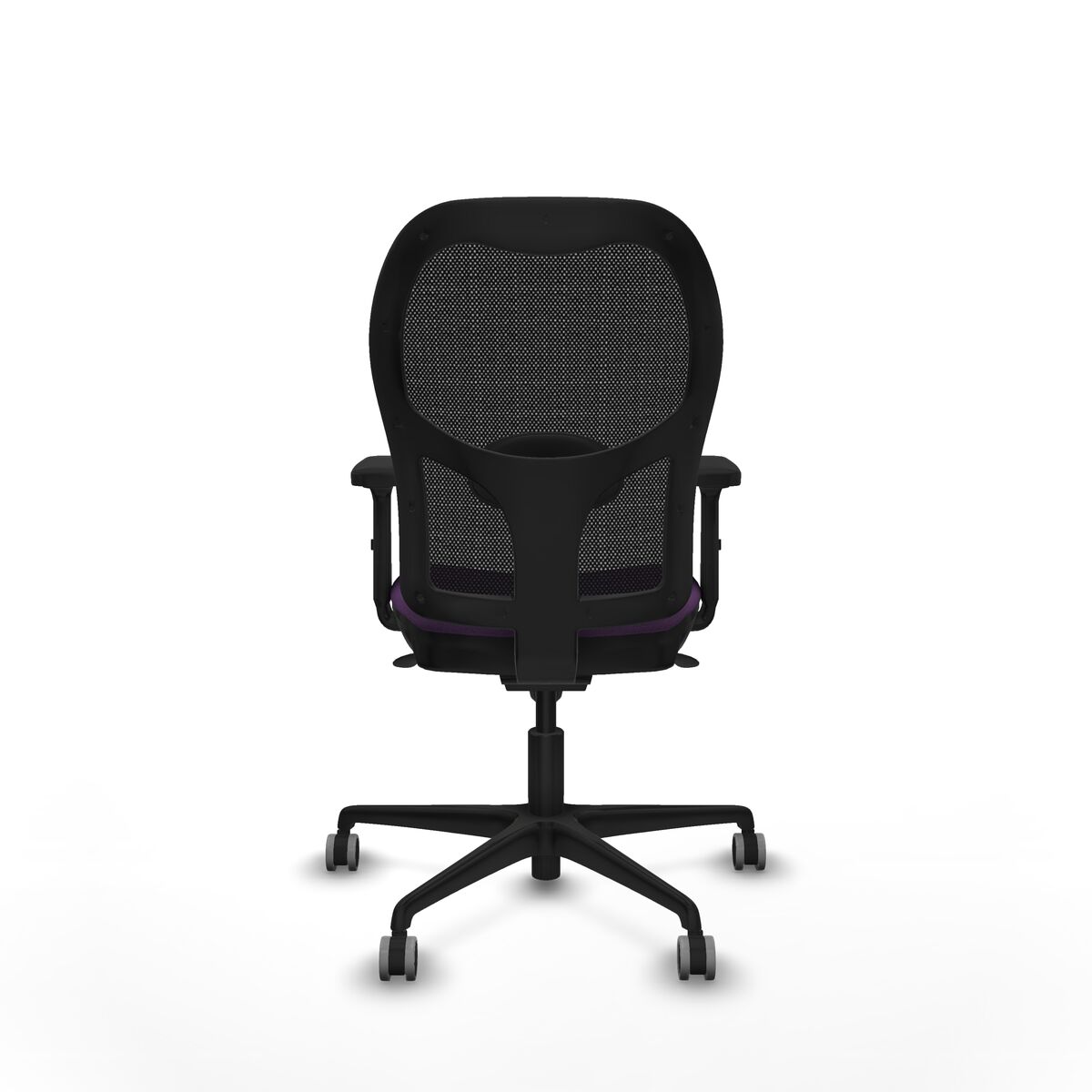 Afbeeldingen van Gaming Chair Piqueras y Crespo 2D036G0 Purple