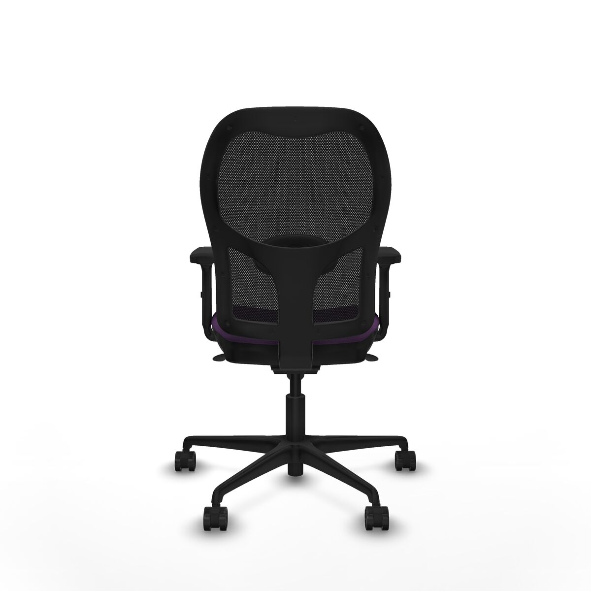 Afbeeldingen van Gaming Chair Piqueras y Crespo 2D036N0 Purple