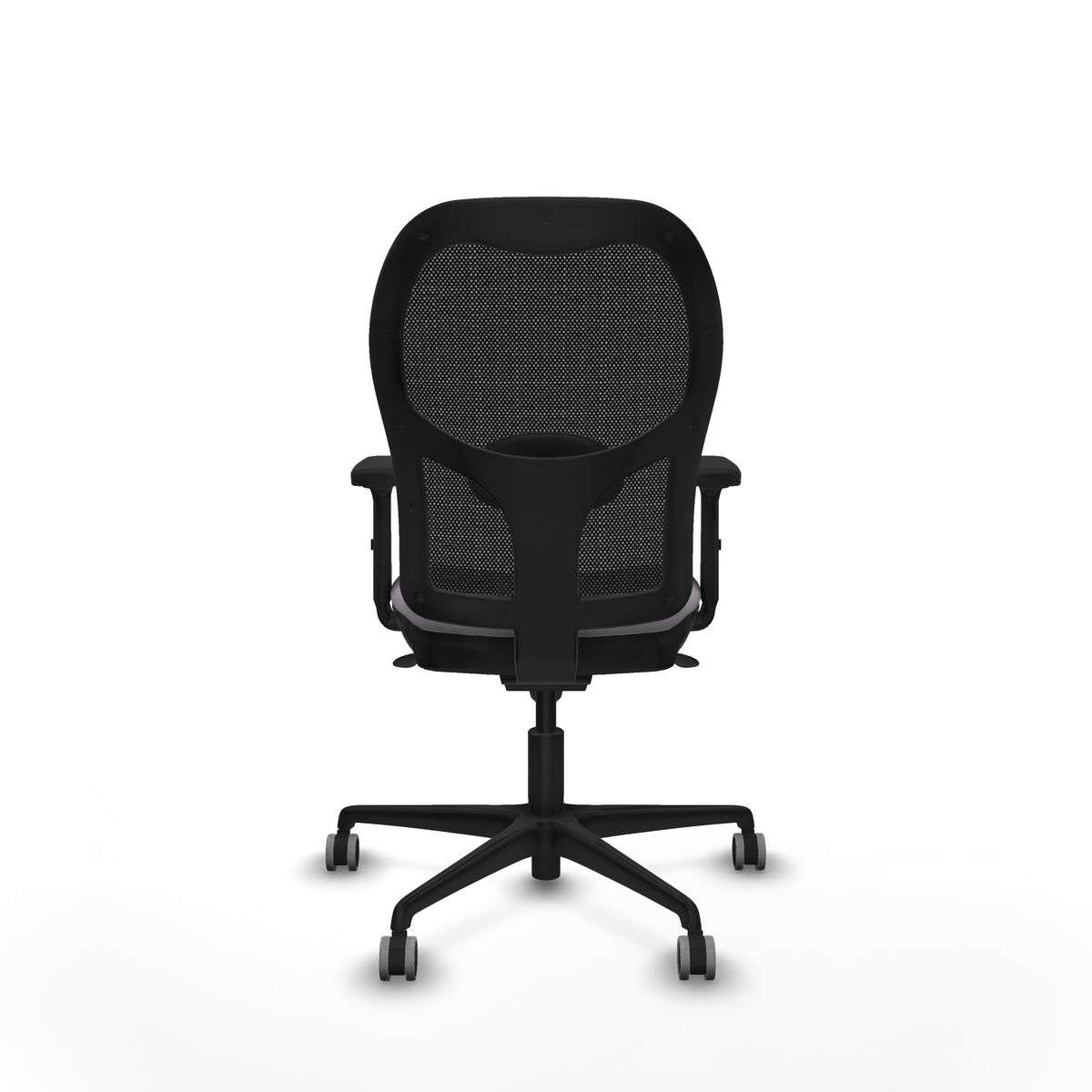 Afbeeldingen van Gaming Chair Piqueras y Crespo 2D036G0 Grey