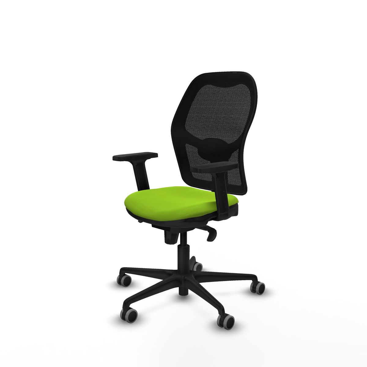 Afbeeldingen van Gaming Chair Piqueras y Crespo 2D036G0 Pistachio