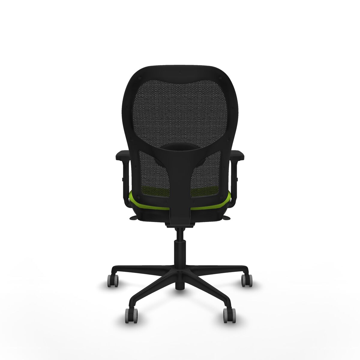 Afbeeldingen van Gaming Chair Piqueras y Crespo 2D036G0 Pistachio