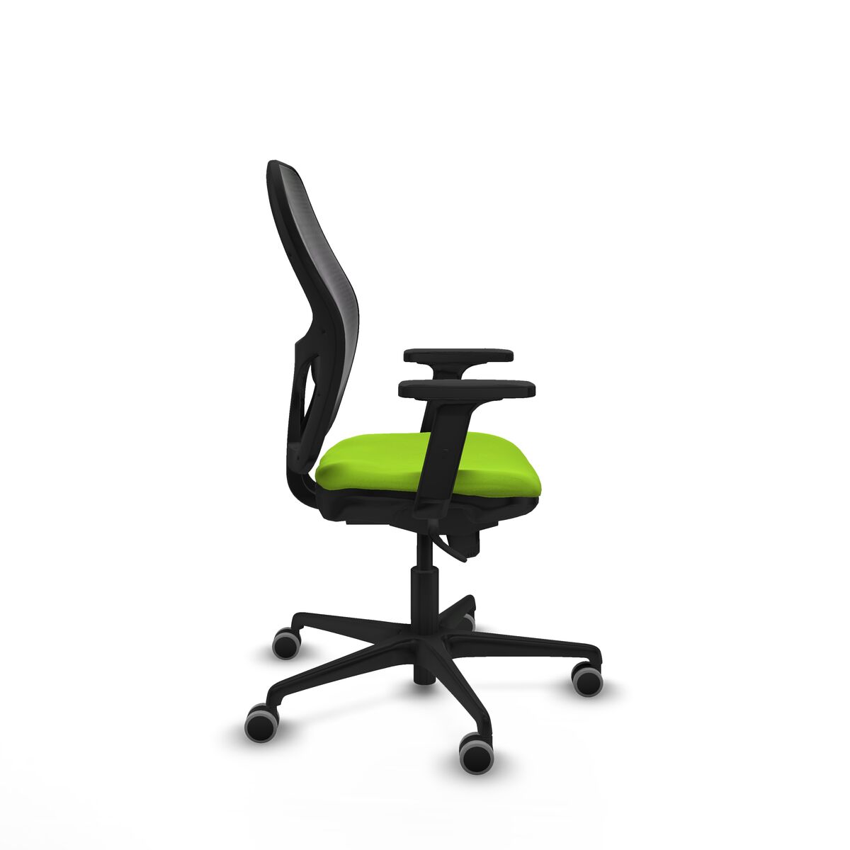 Afbeeldingen van Gaming Chair Piqueras y Crespo 2D036G0 Pistachio