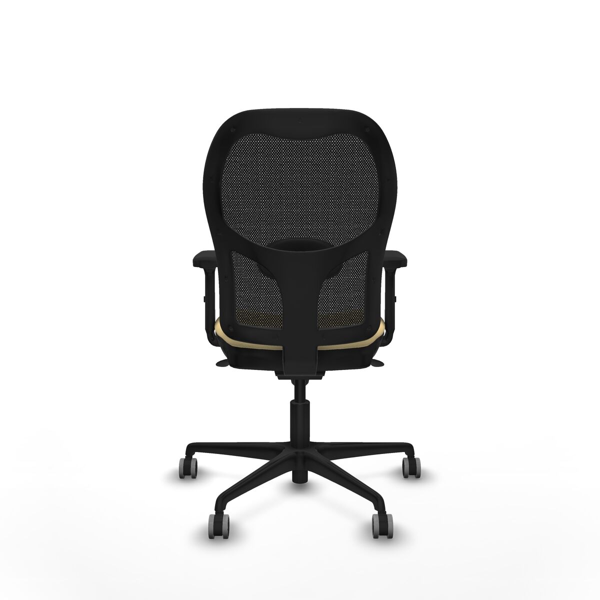 Afbeeldingen van Gaming Chair Piqueras y Crespo 2D036G0 Cream