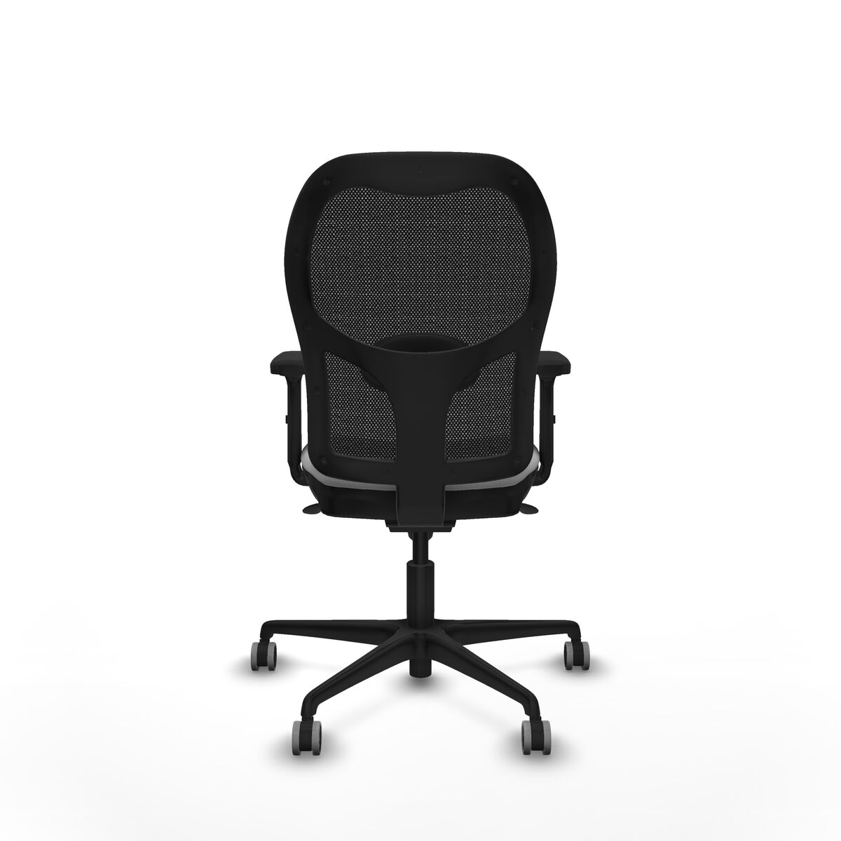 Afbeeldingen van Gaming Chair Piqueras y Crespo 2D036G0 Light grey