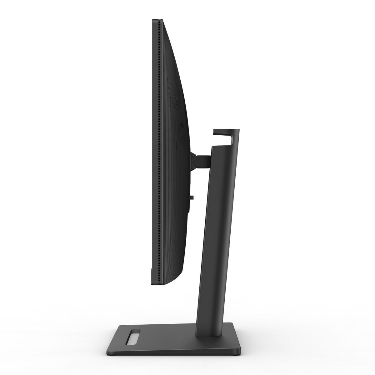 Picture of Monitor BenQ BL3290QT Quad HD 32" 75 Hz