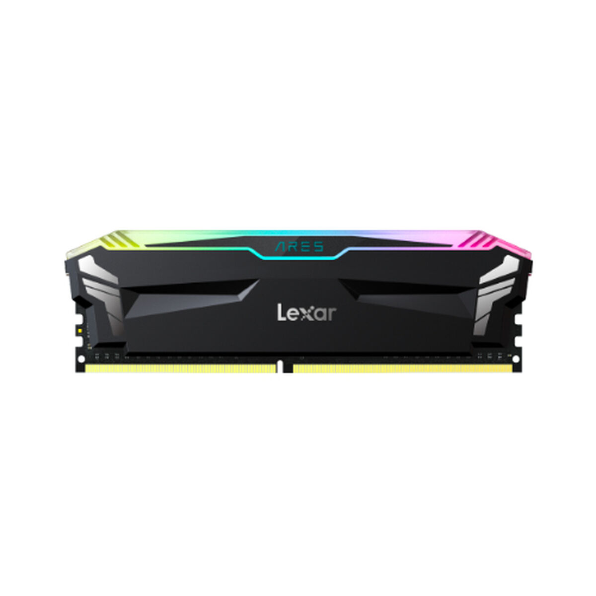 Afbeeldingen van RAM Memory Lexar LD4BU016G-R3600GDLA 32 GB CL18 DDR4