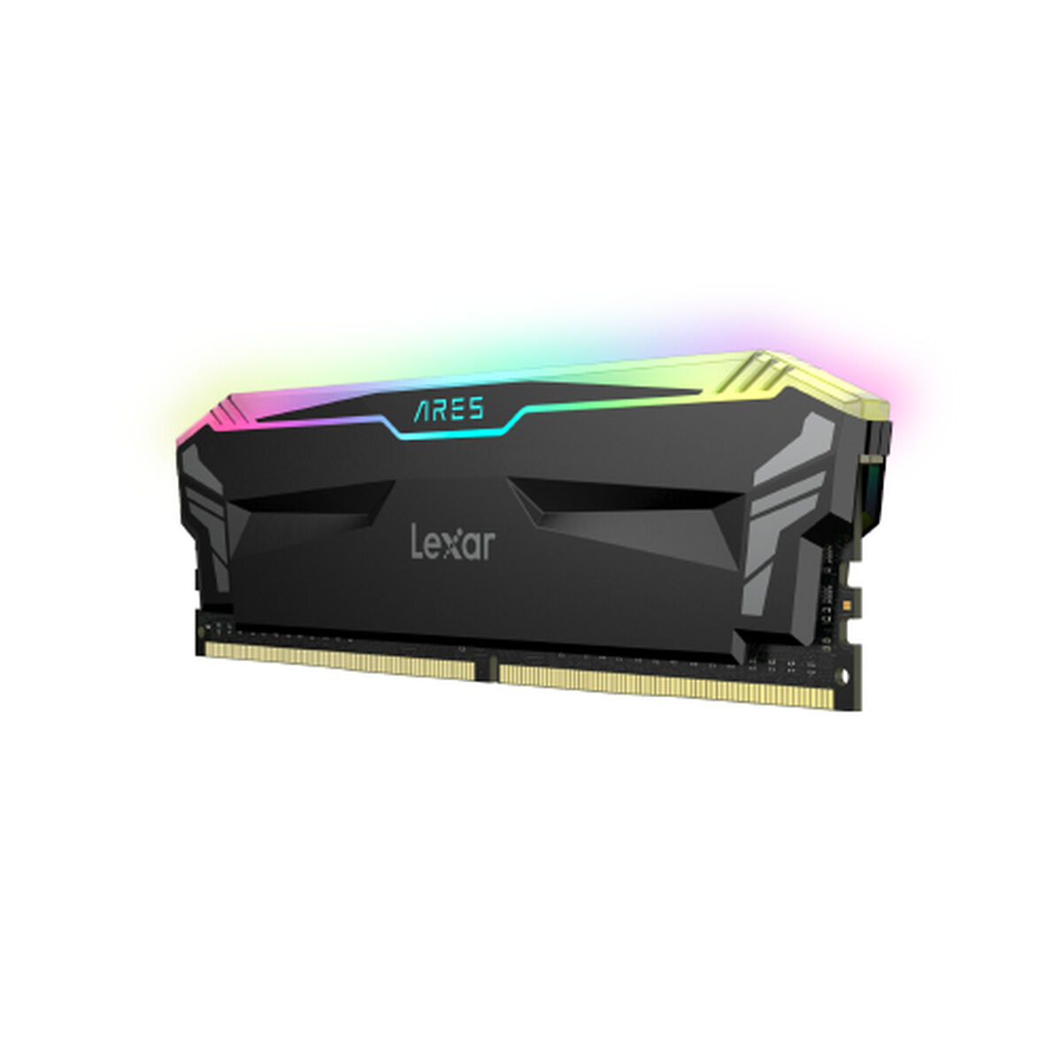 Afbeeldingen van RAM Memory Lexar LD4BU016G-R3600GDLA 32 GB CL18 DDR4