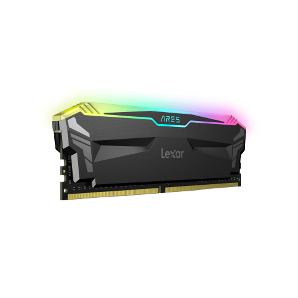 Afbeeldingen van RAM Memory Lexar LD4BU016G-R3600GDLA 32 GB CL18 DDR4