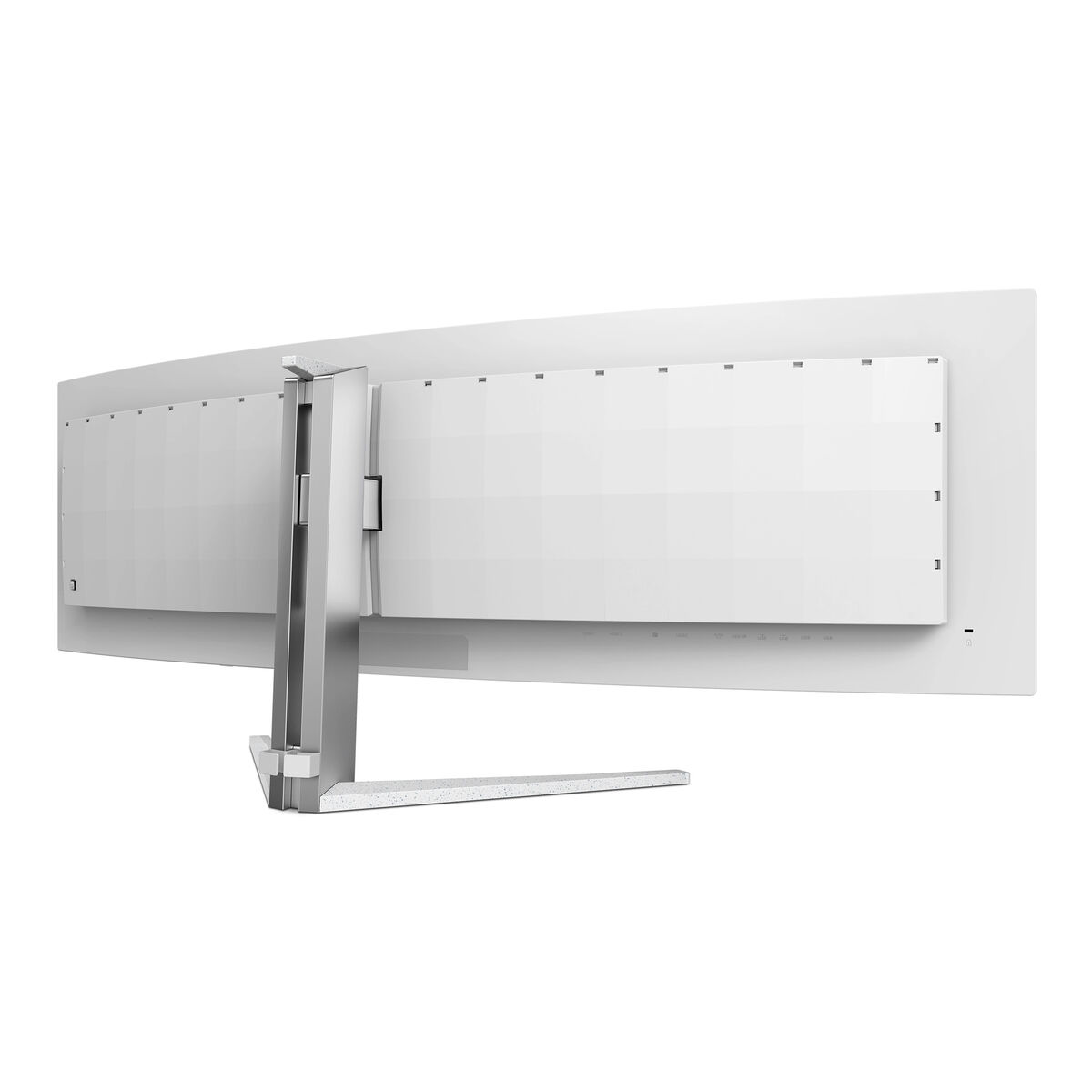 Picture of Monitor Philips Evnia 49M2C8900 240 Hz 50-60 Hz