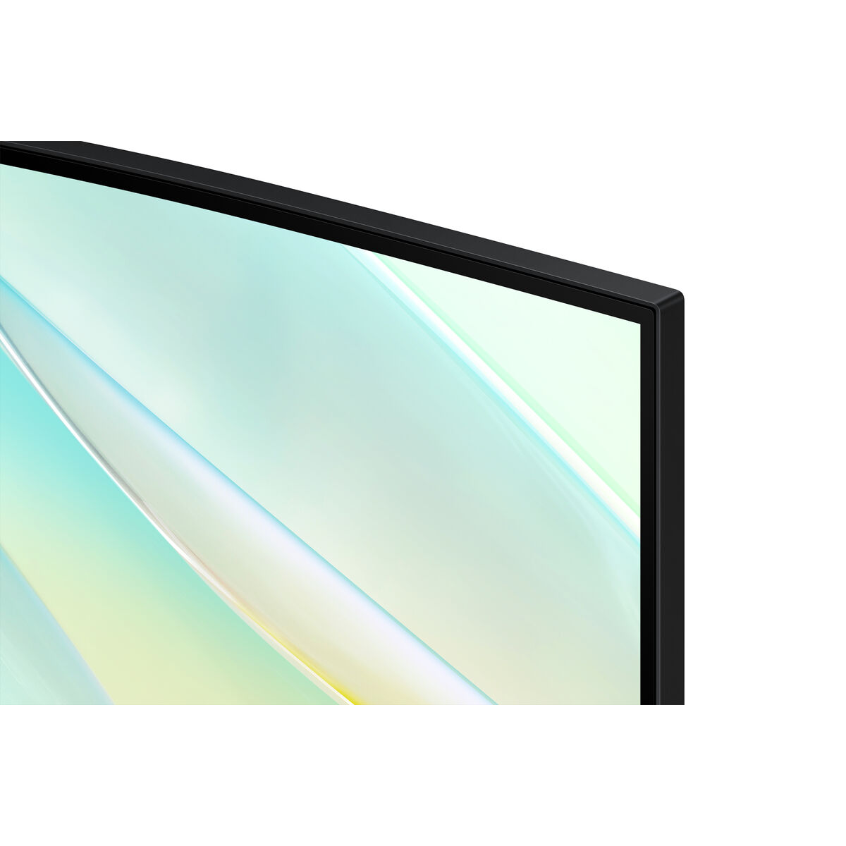 Afbeeldingen van Monitor Samsung LS34C652UAUXEN UltraWide Quad HD 34" 100 Hz