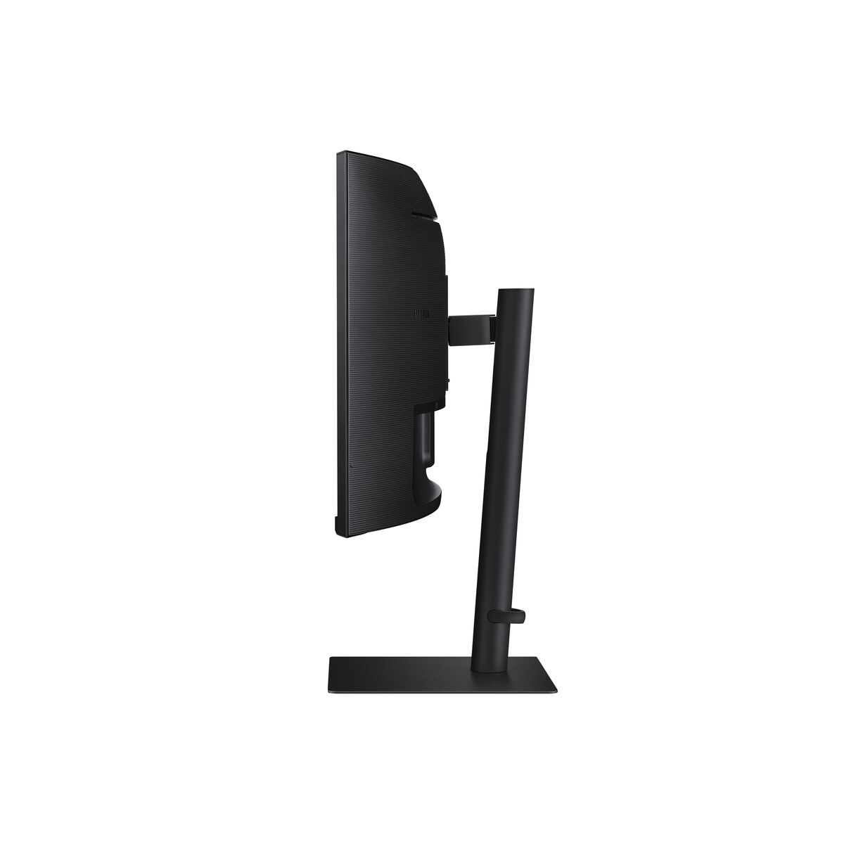 Afbeeldingen van Monitor Samsung LS34C652UAUXEN UltraWide Quad HD 34" 100 Hz